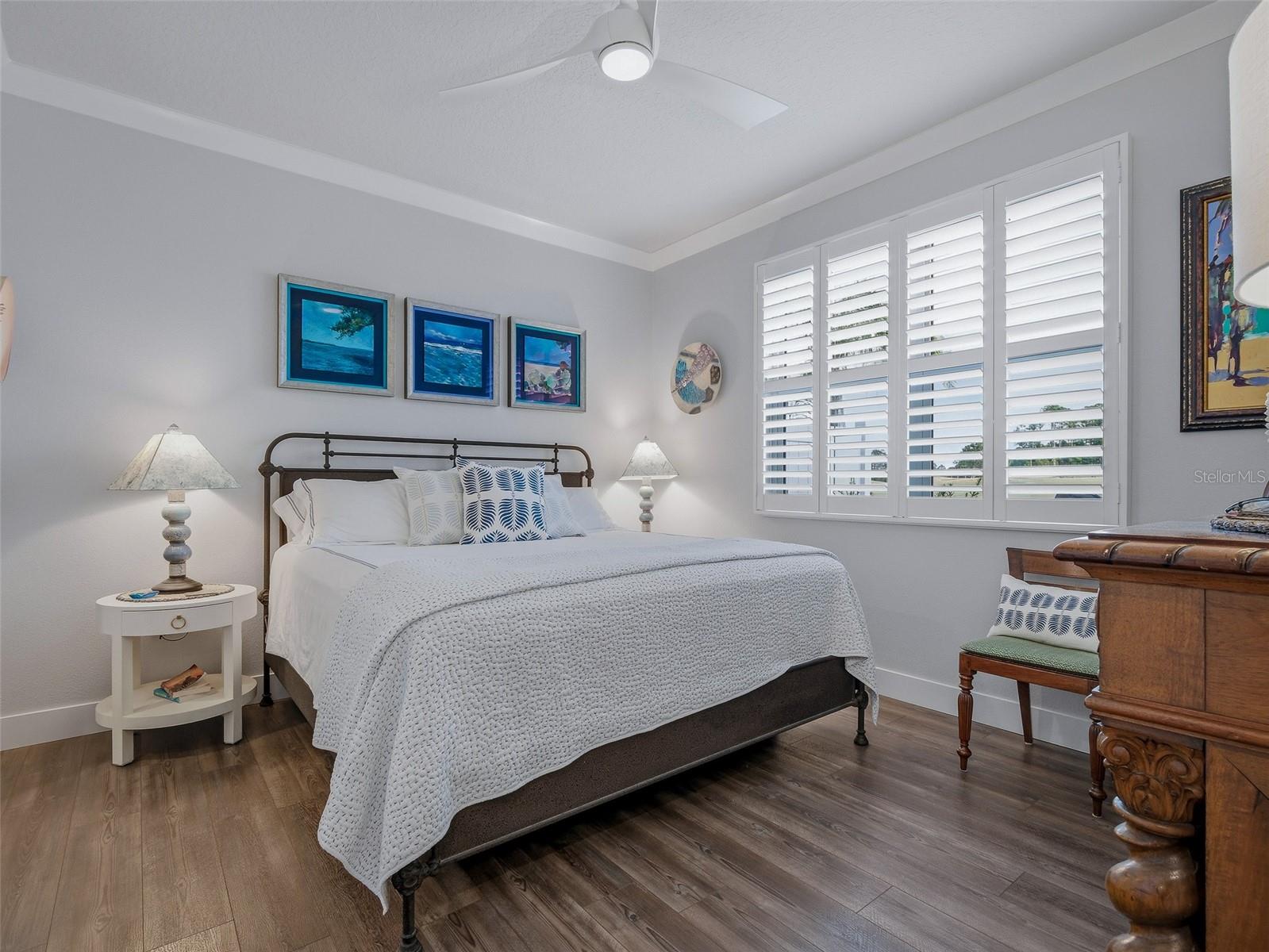 Image 23 of 77 For 3074 Isles Way