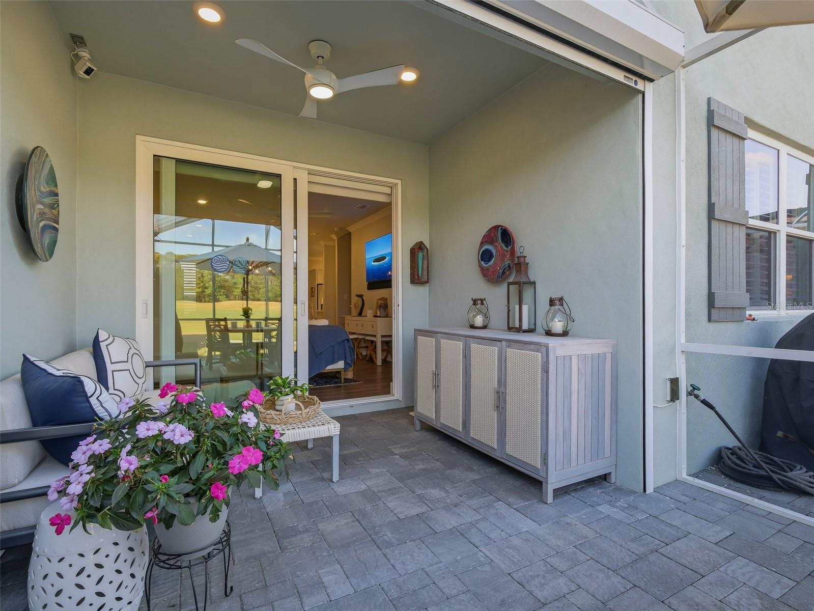 Image 27 of 77 For 3074 Isles Way