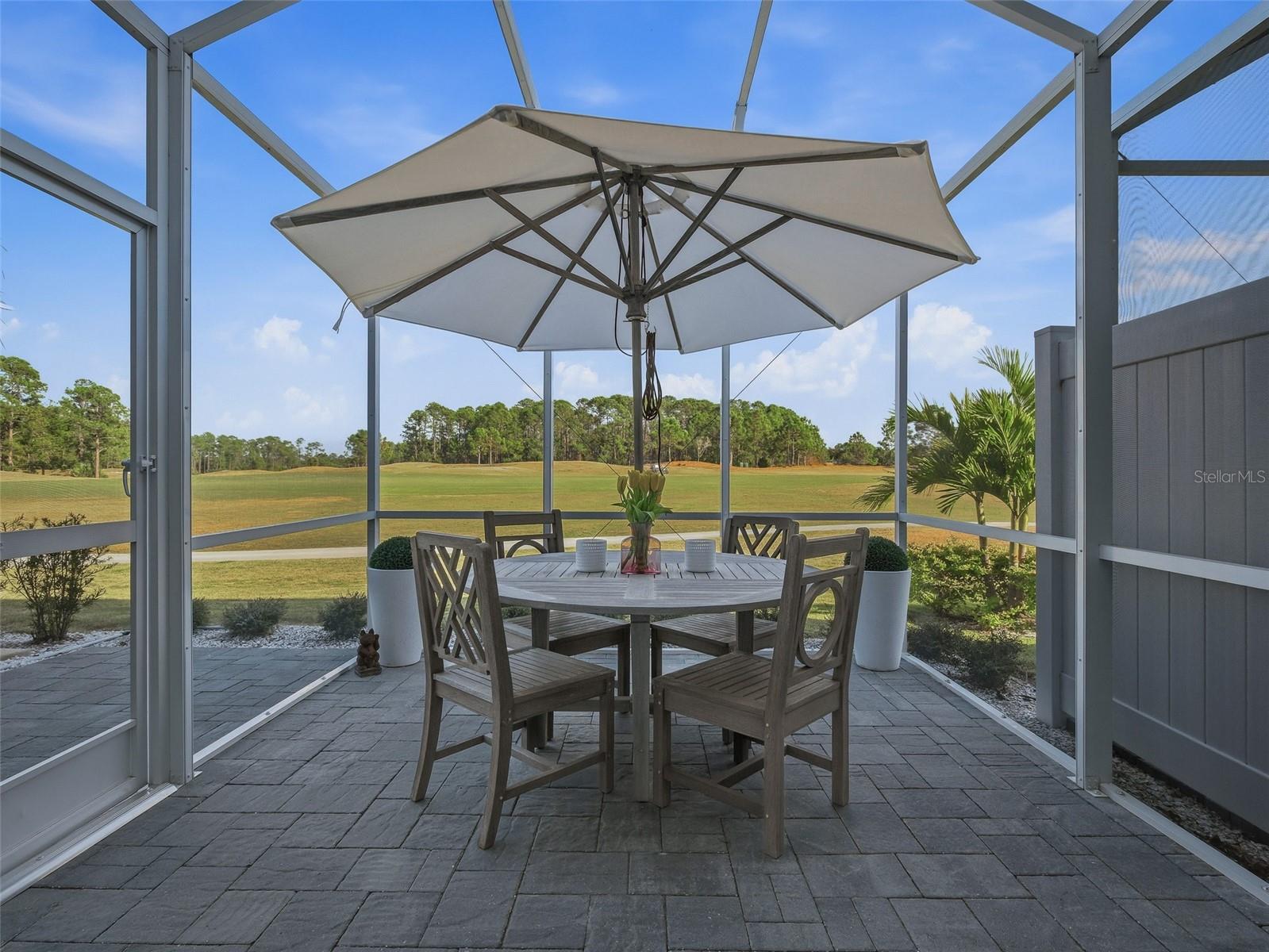 Image 28 of 77 For 3074 Isles Way