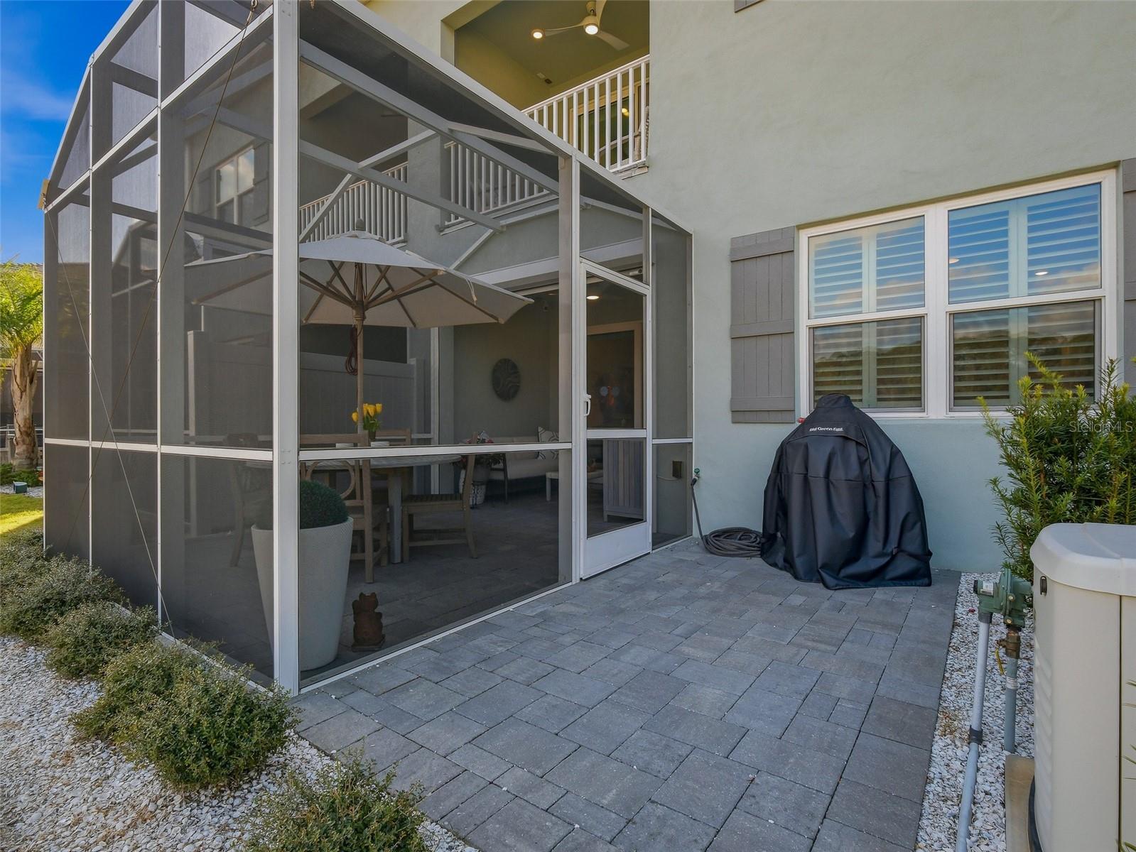 Image 30 of 77 For 3074 Isles Way