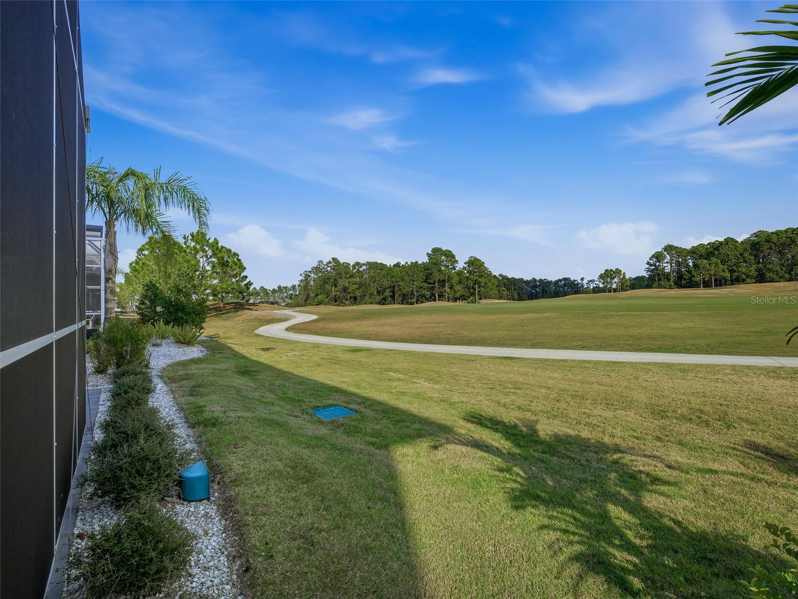 Image 31 of 77 For 3074 Isles Way