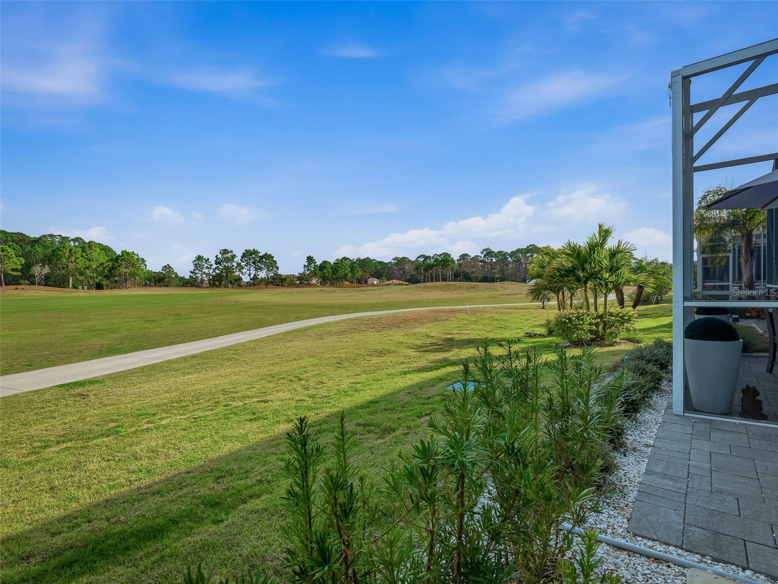 Image 32 of 77 For 3074 Isles Way