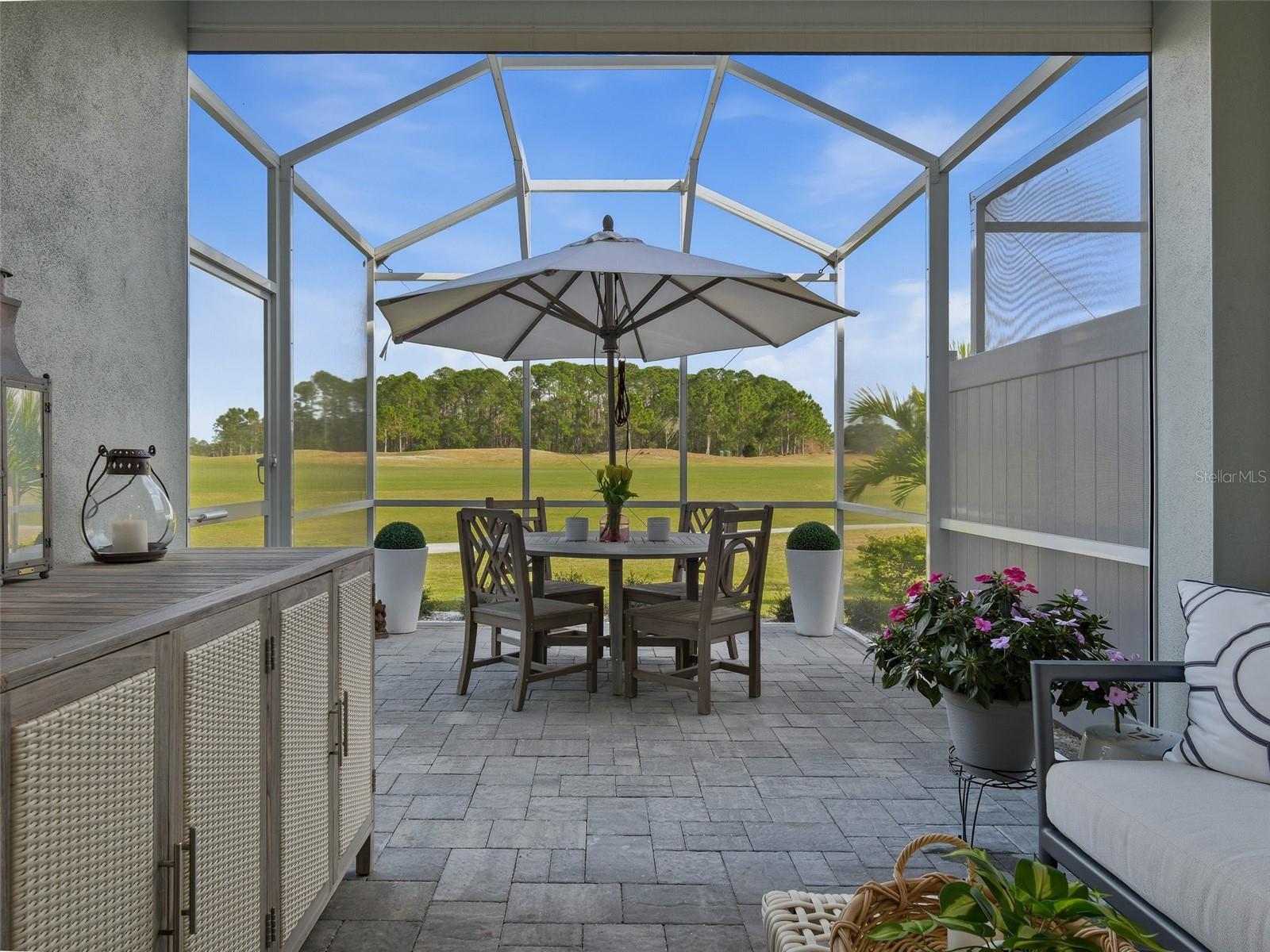 Image 33 of 77 For 3074 Isles Way