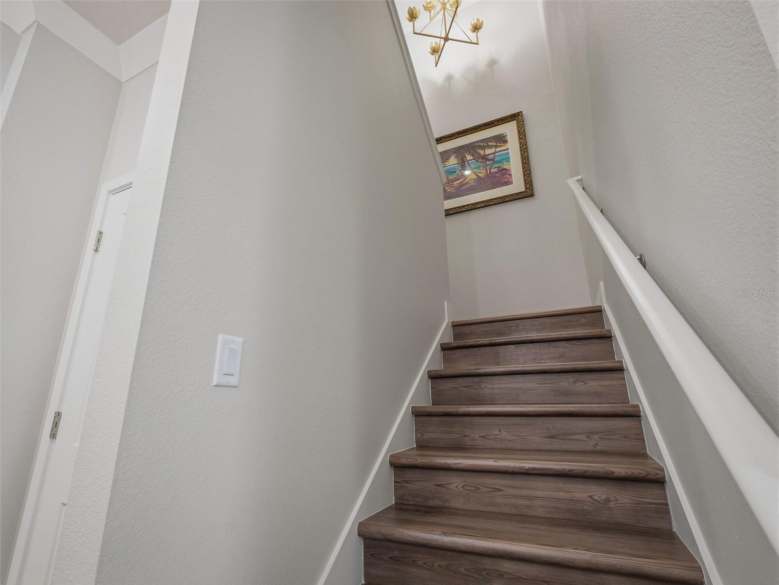 Image 34 of 77 For 3074 Isles Way