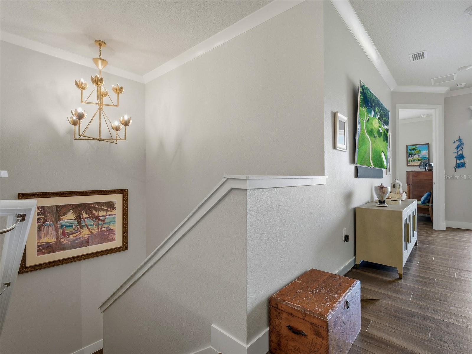 Image 35 of 77 For 3074 Isles Way