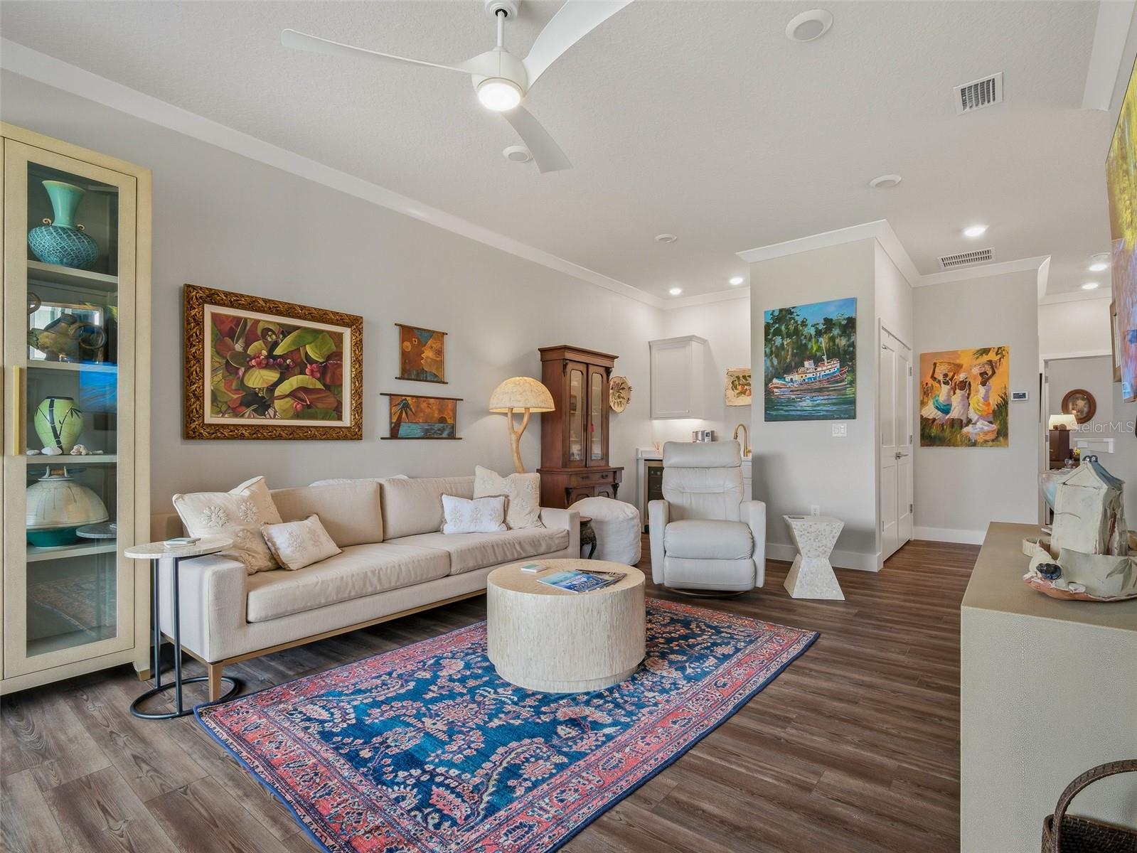 Image 38 of 77 For 3074 Isles Way