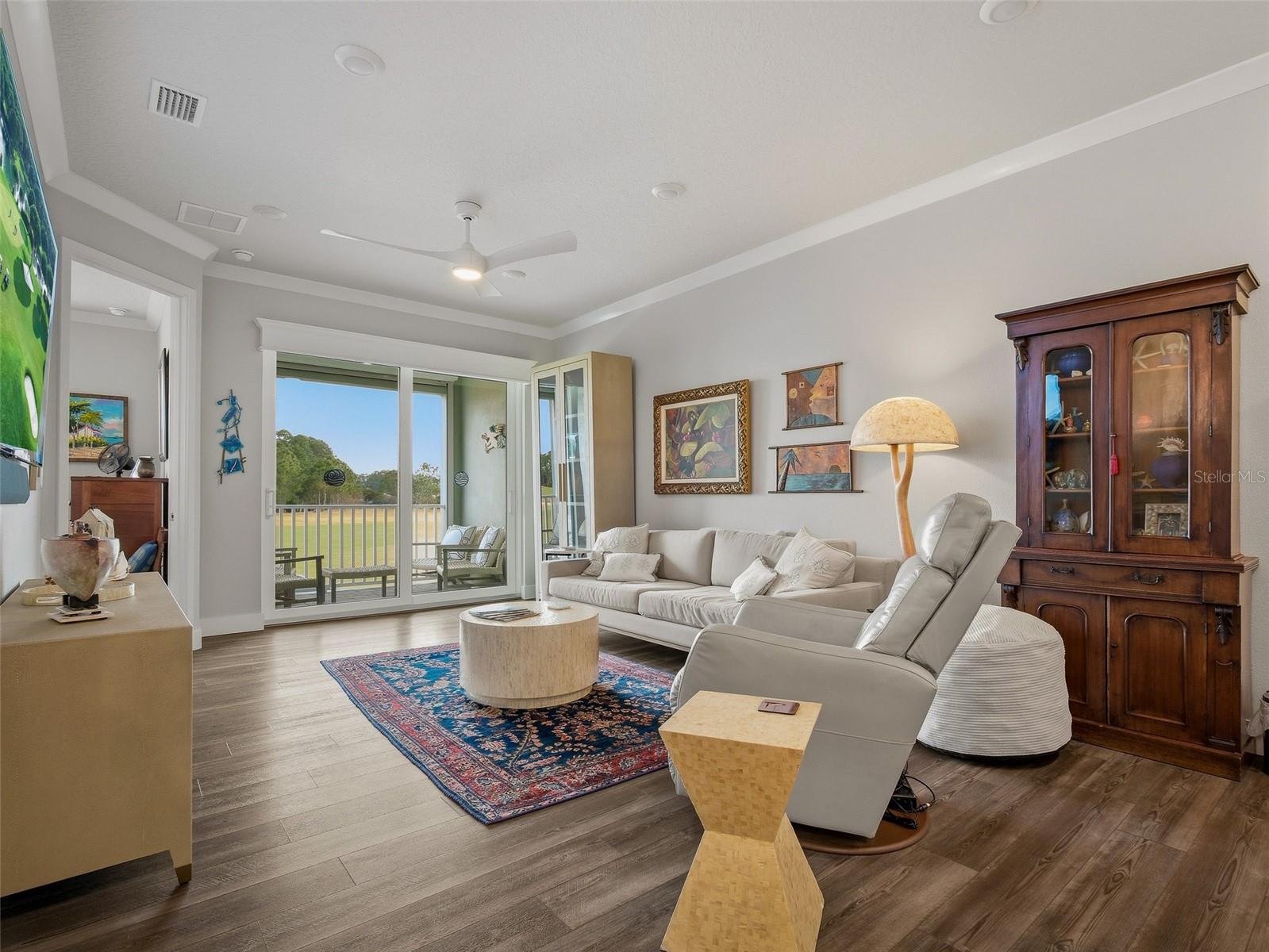 Image 39 of 77 For 3074 Isles Way