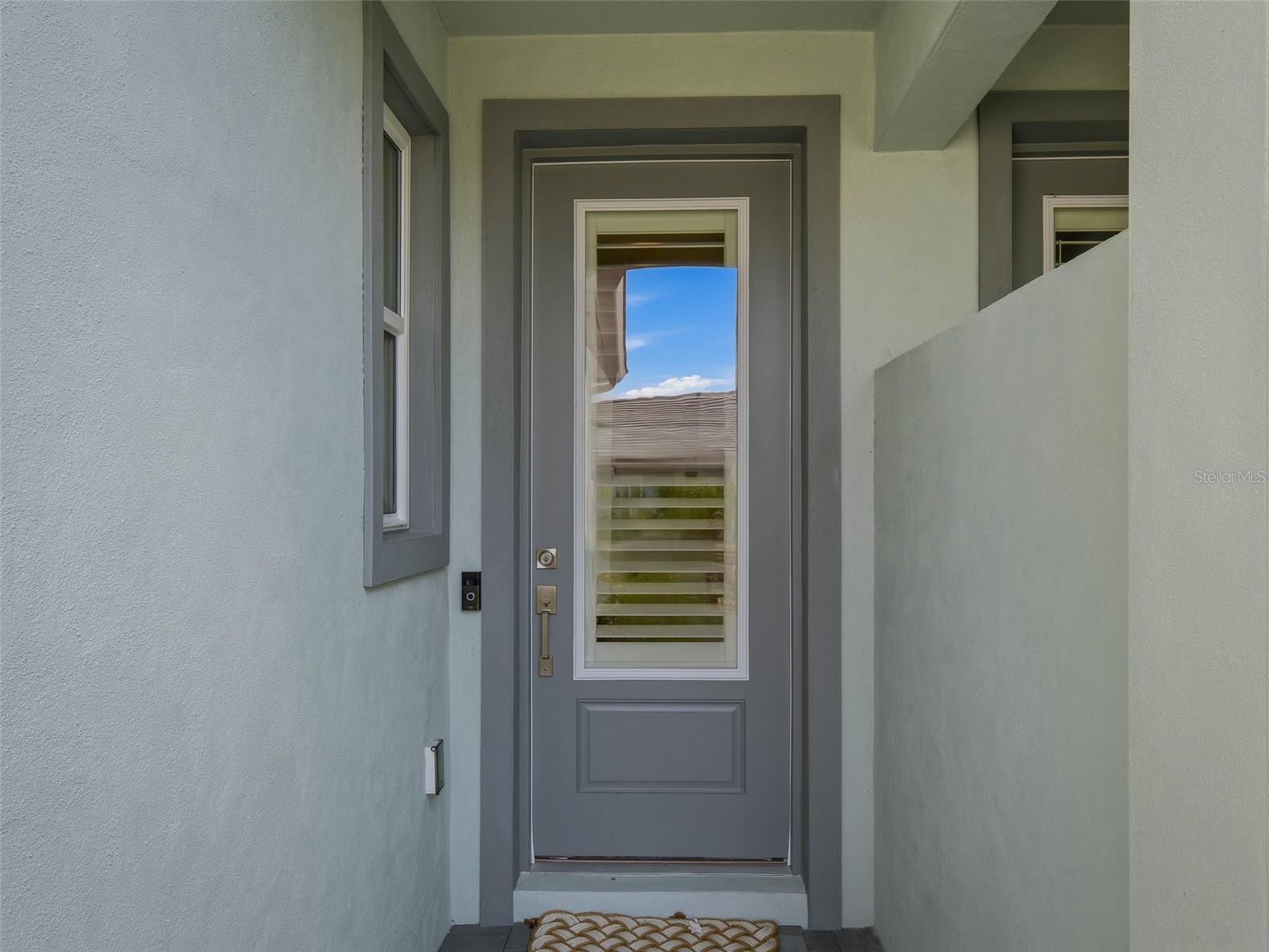 Image 4 of 77 For 3074 Isles Way