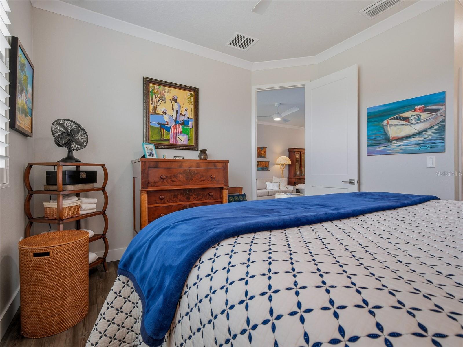 Image 42 of 77 For 3074 Isles Way