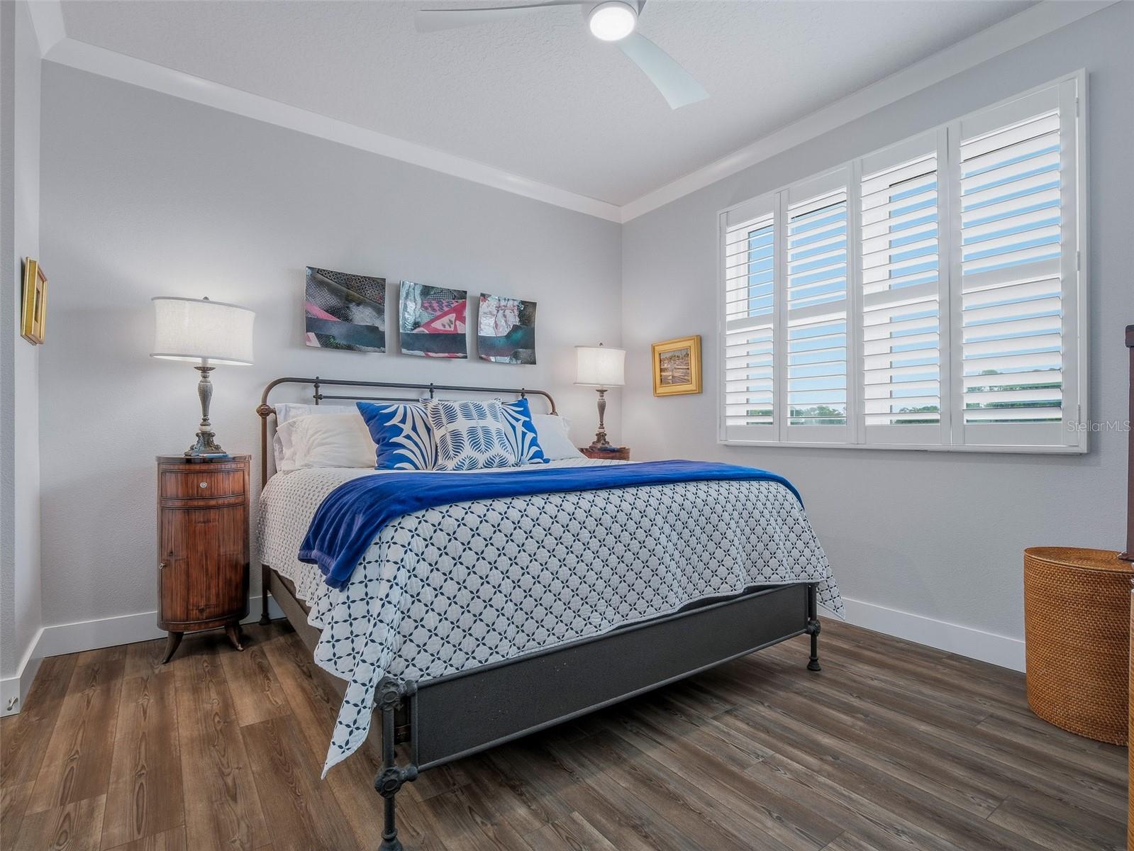 Image 43 of 77 For 3074 Isles Way