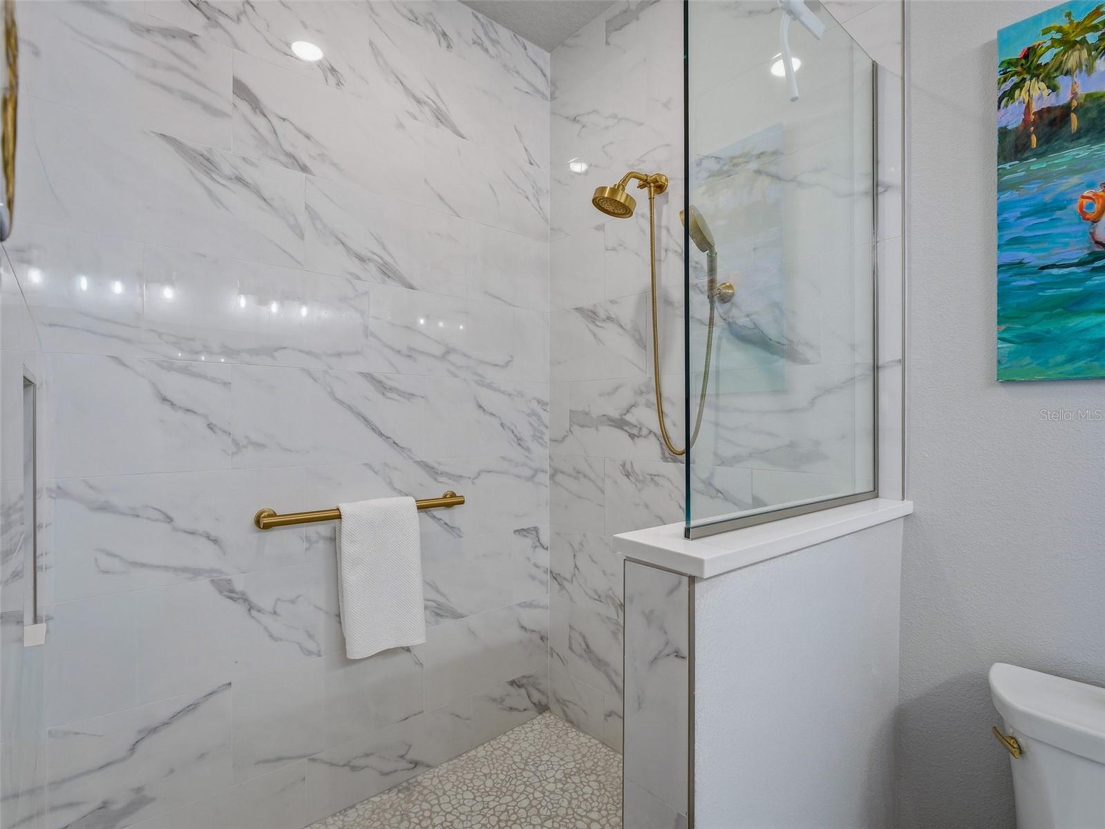 Image 44 of 77 For 3074 Isles Way