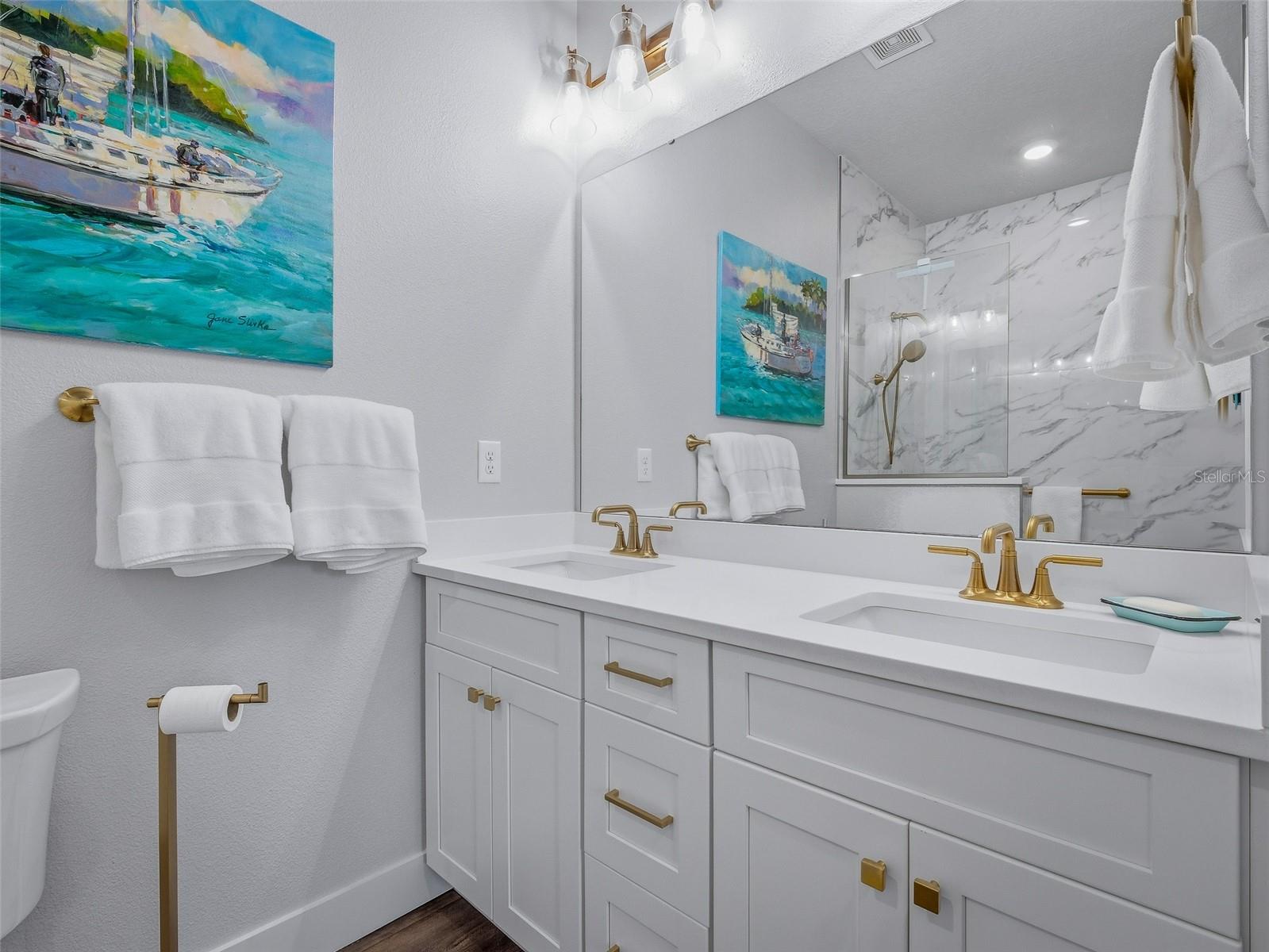 Image 45 of 77 For 3074 Isles Way