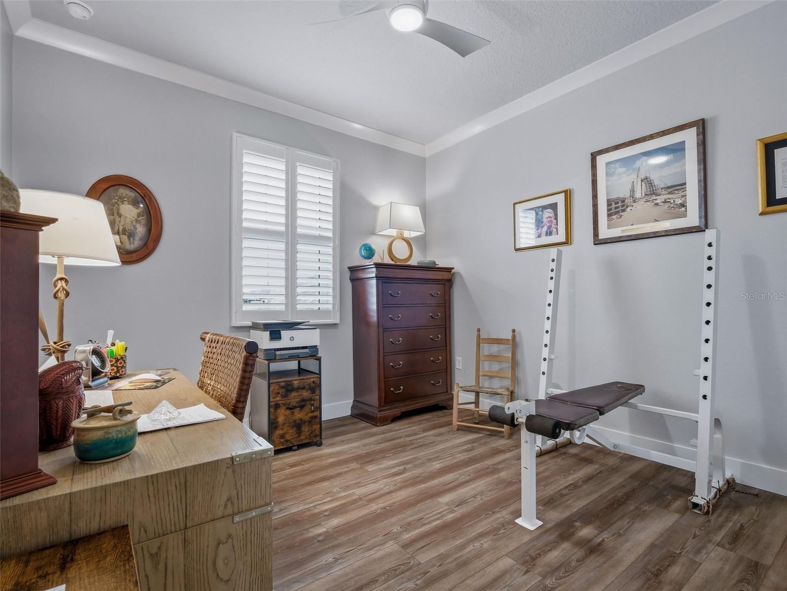 Image 47 of 77 For 3074 Isles Way