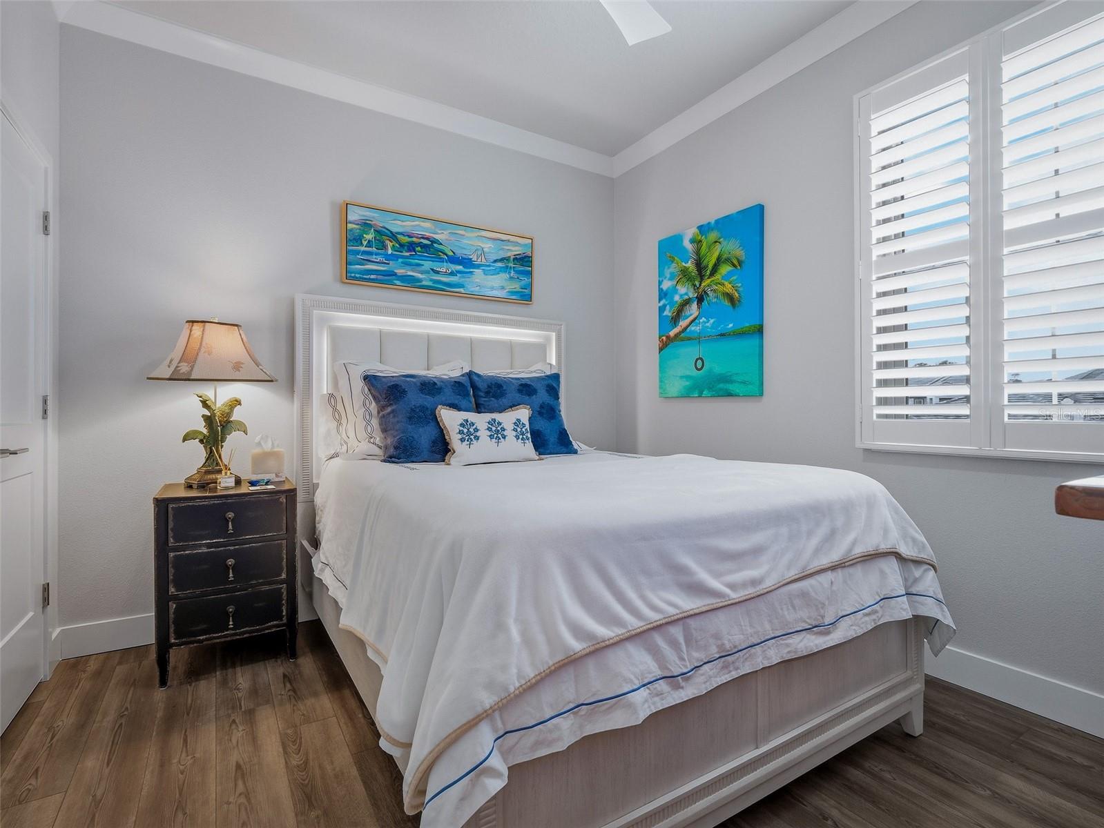 Image 49 of 77 For 3074 Isles Way