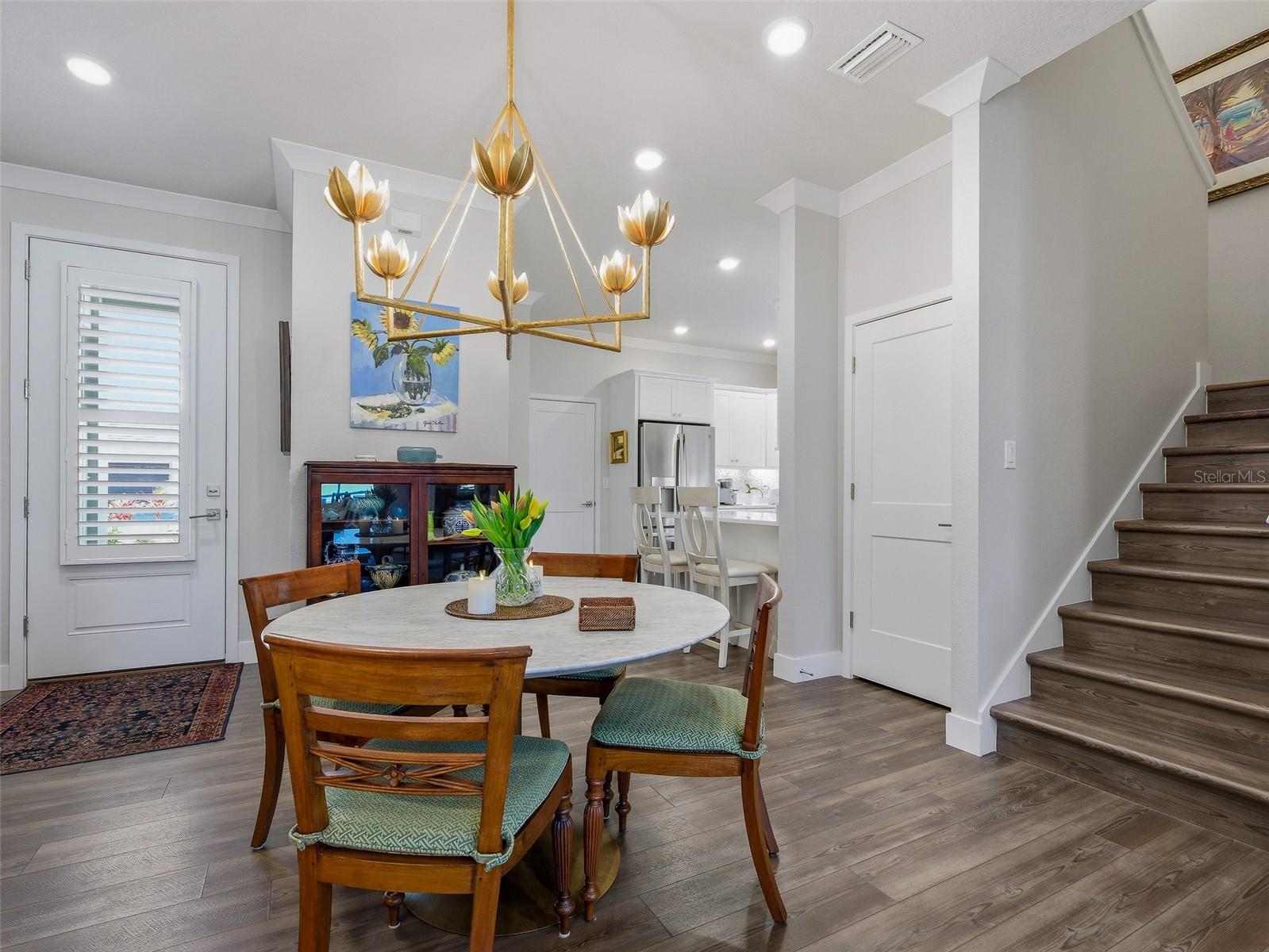 Image 5 of 77 For 3074 Isles Way