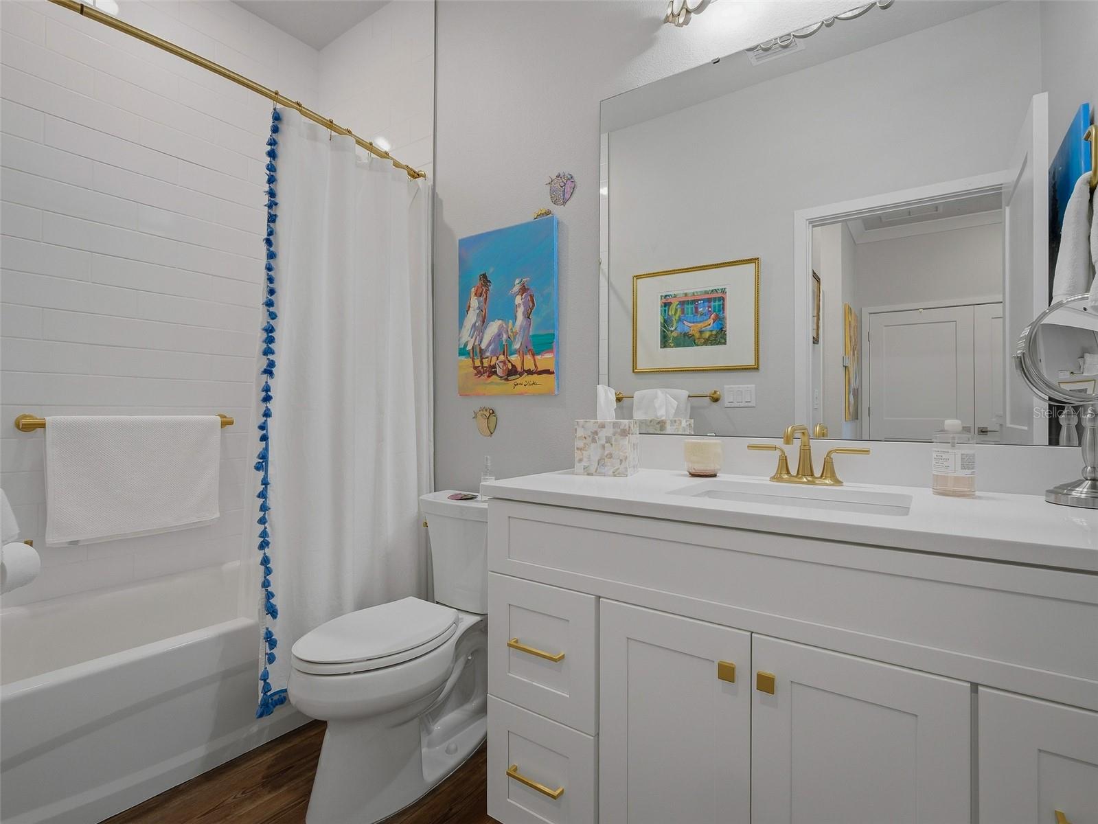 Image 51 of 77 For 3074 Isles Way