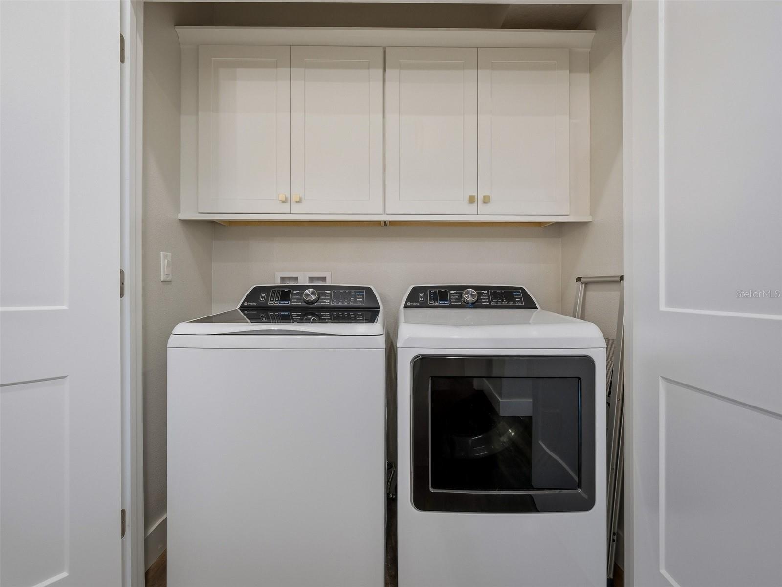 Image 53 of 77 For 3074 Isles Way