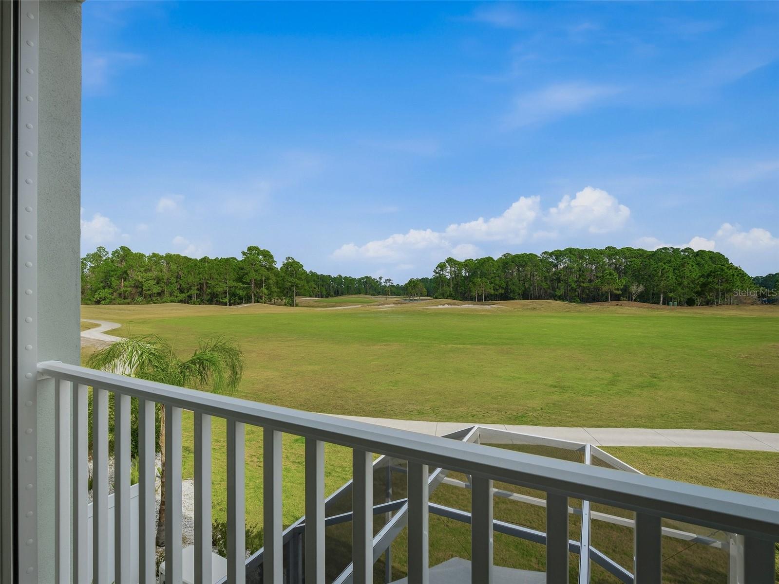 Image 55 of 77 For 3074 Isles Way