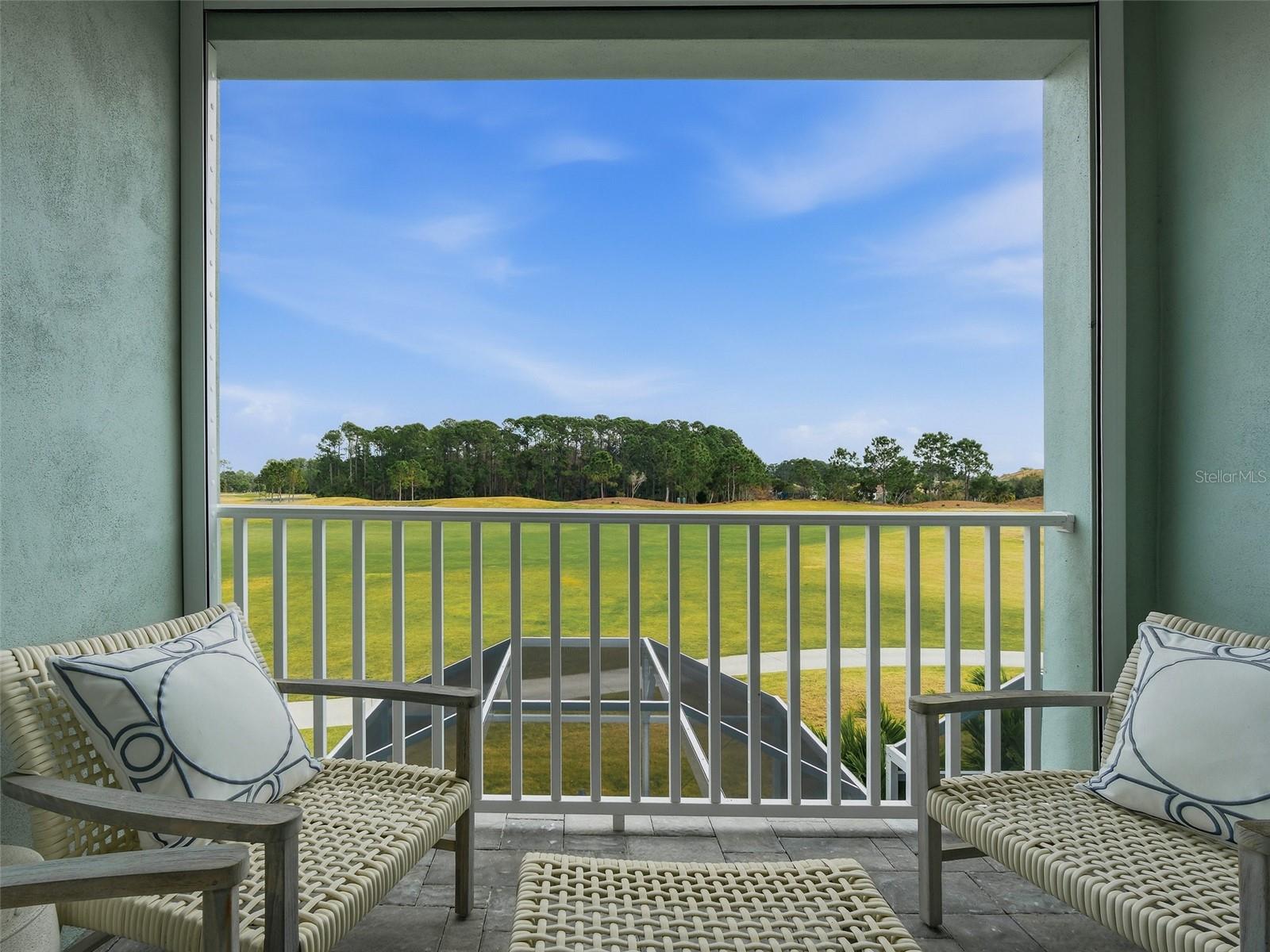 Image 56 of 77 For 3074 Isles Way