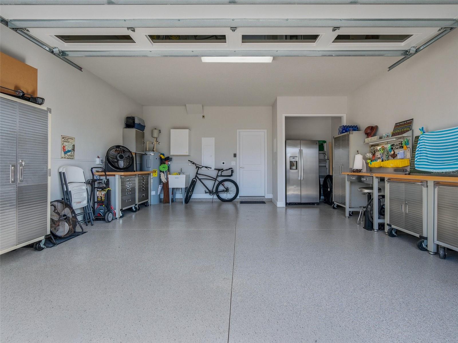 Image 57 of 77 For 3074 Isles Way