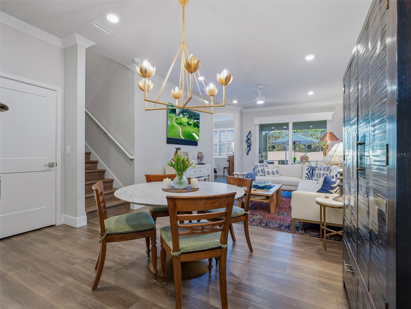 Image 6 of 77 For 3074 Isles Way