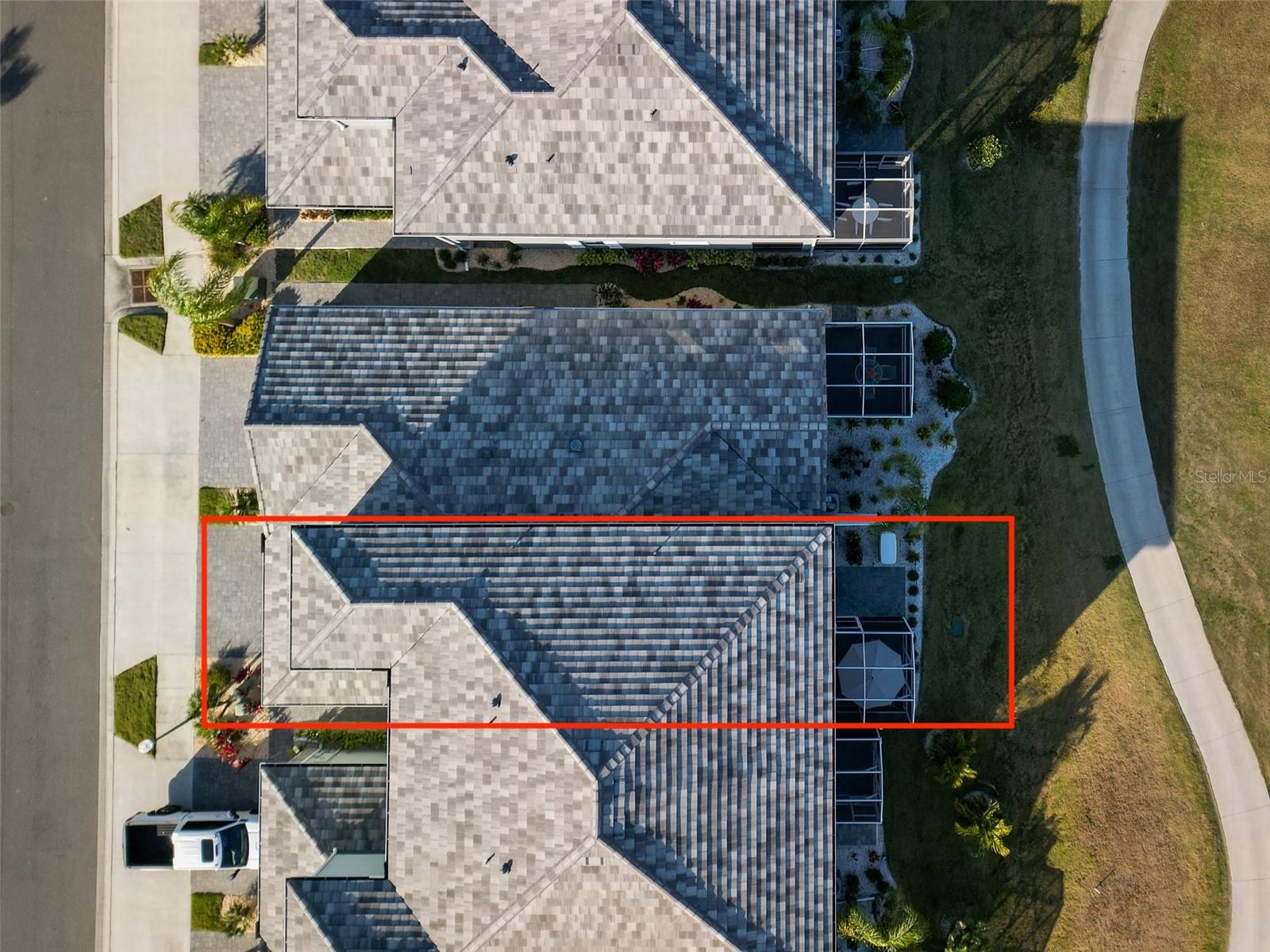 Image 60 of 77 For 3074 Isles Way