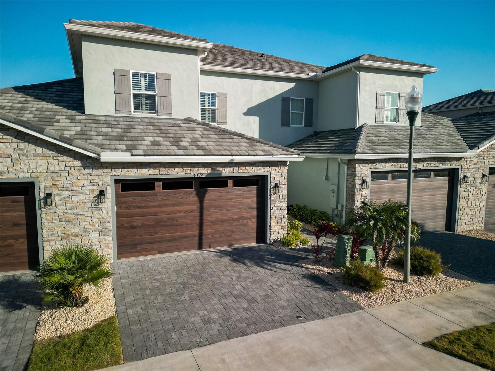 Image 62 of 77 For 3074 Isles Way