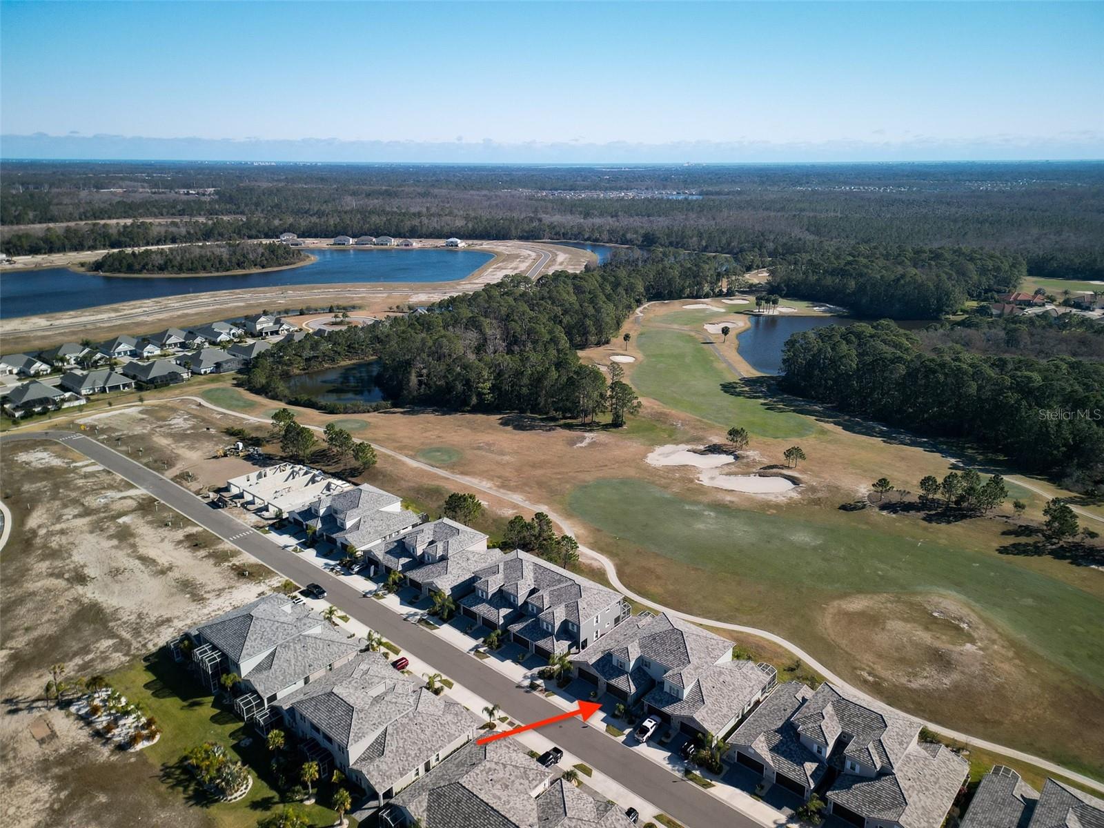 Image 64 of 77 For 3074 Isles Way