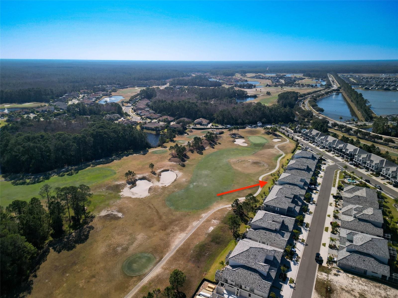 Image 69 of 77 For 3074 Isles Way