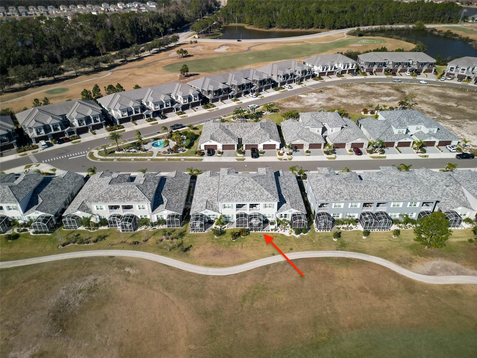 Image 70 of 77 For 3074 Isles Way