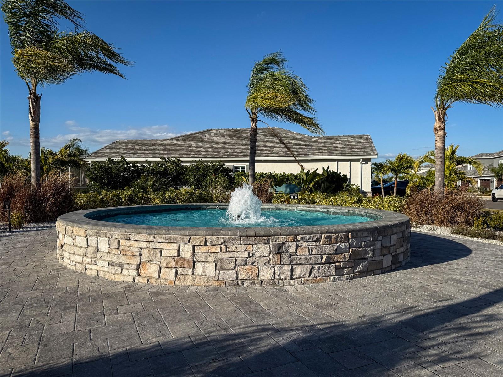 Image 71 of 77 For 3074 Isles Way