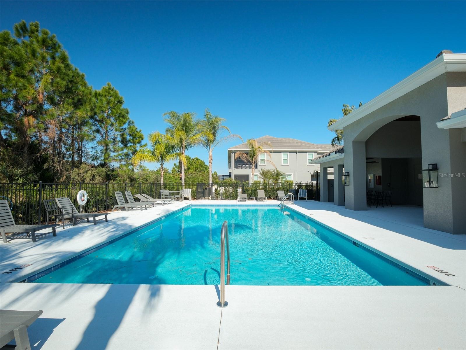 Image 73 of 77 For 3074 Isles Way