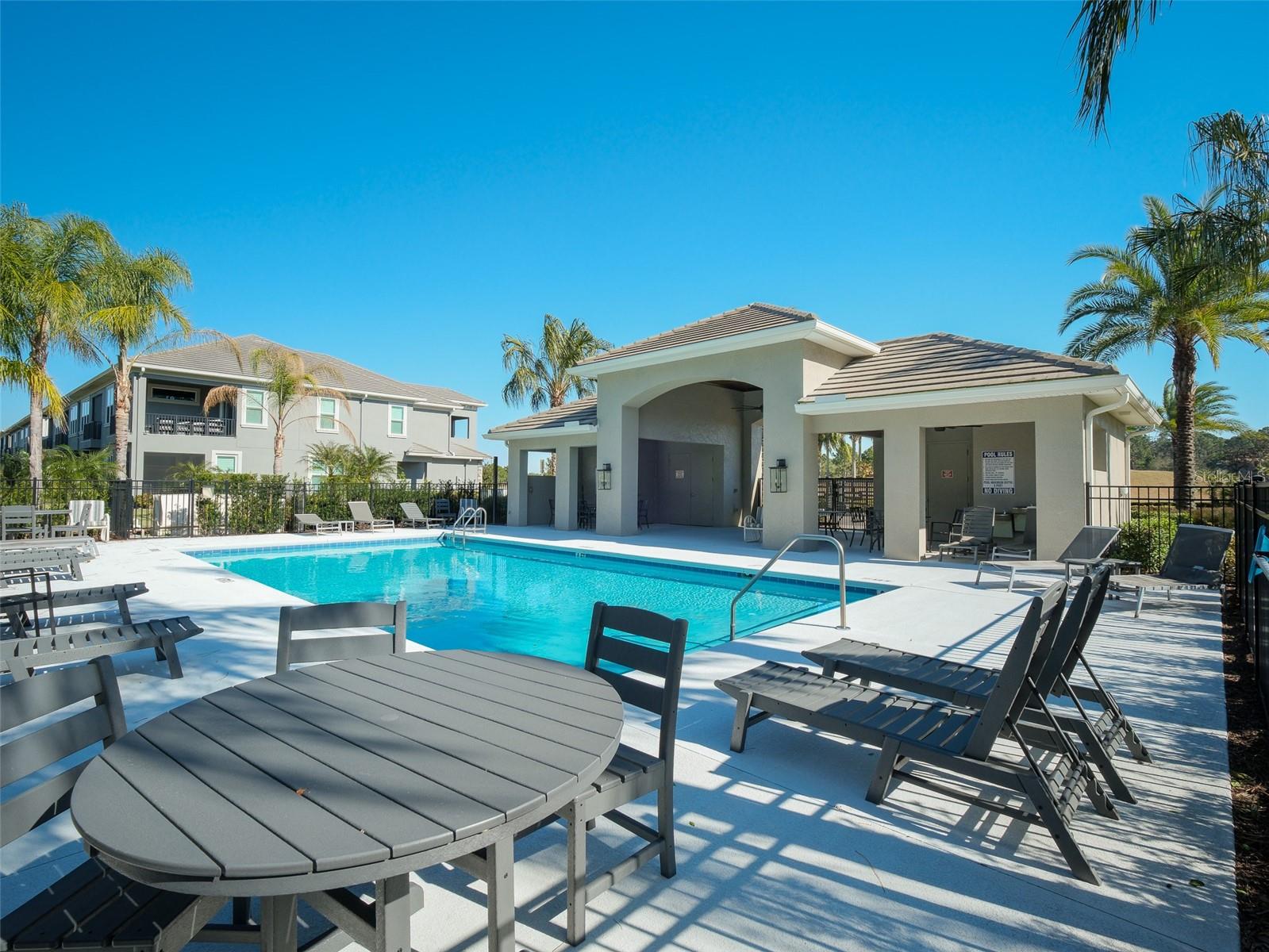 Image 74 of 77 For 3074 Isles Way