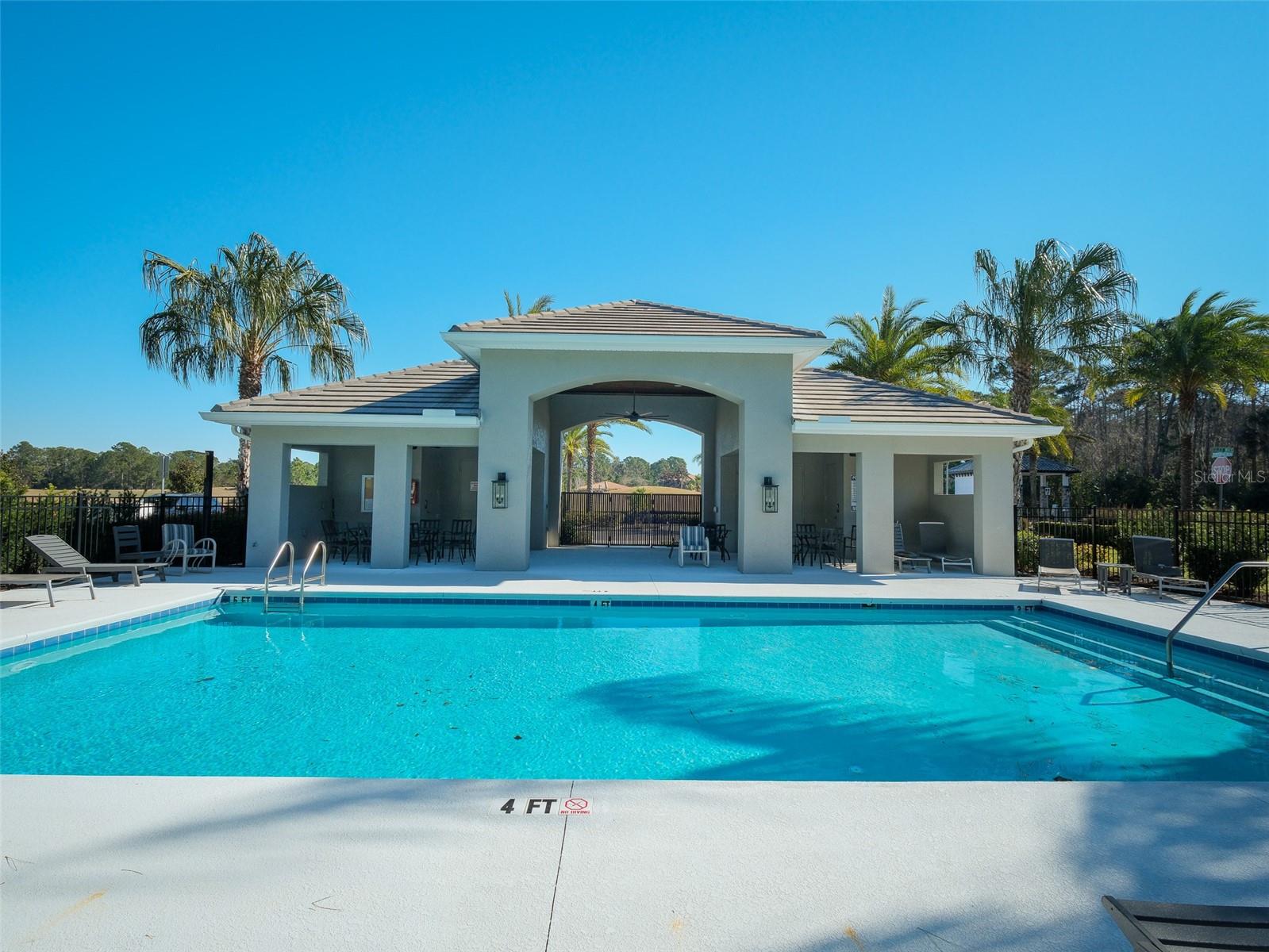 Image 75 of 77 For 3074 Isles Way