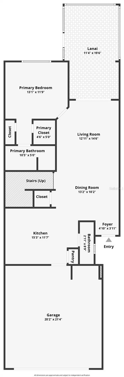 Image 76 of 77 For 3074 Isles Way