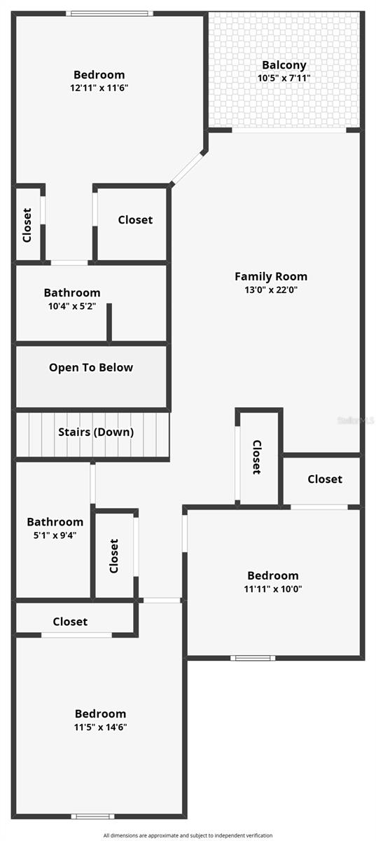 Image 77 of 77 For 3074 Isles Way