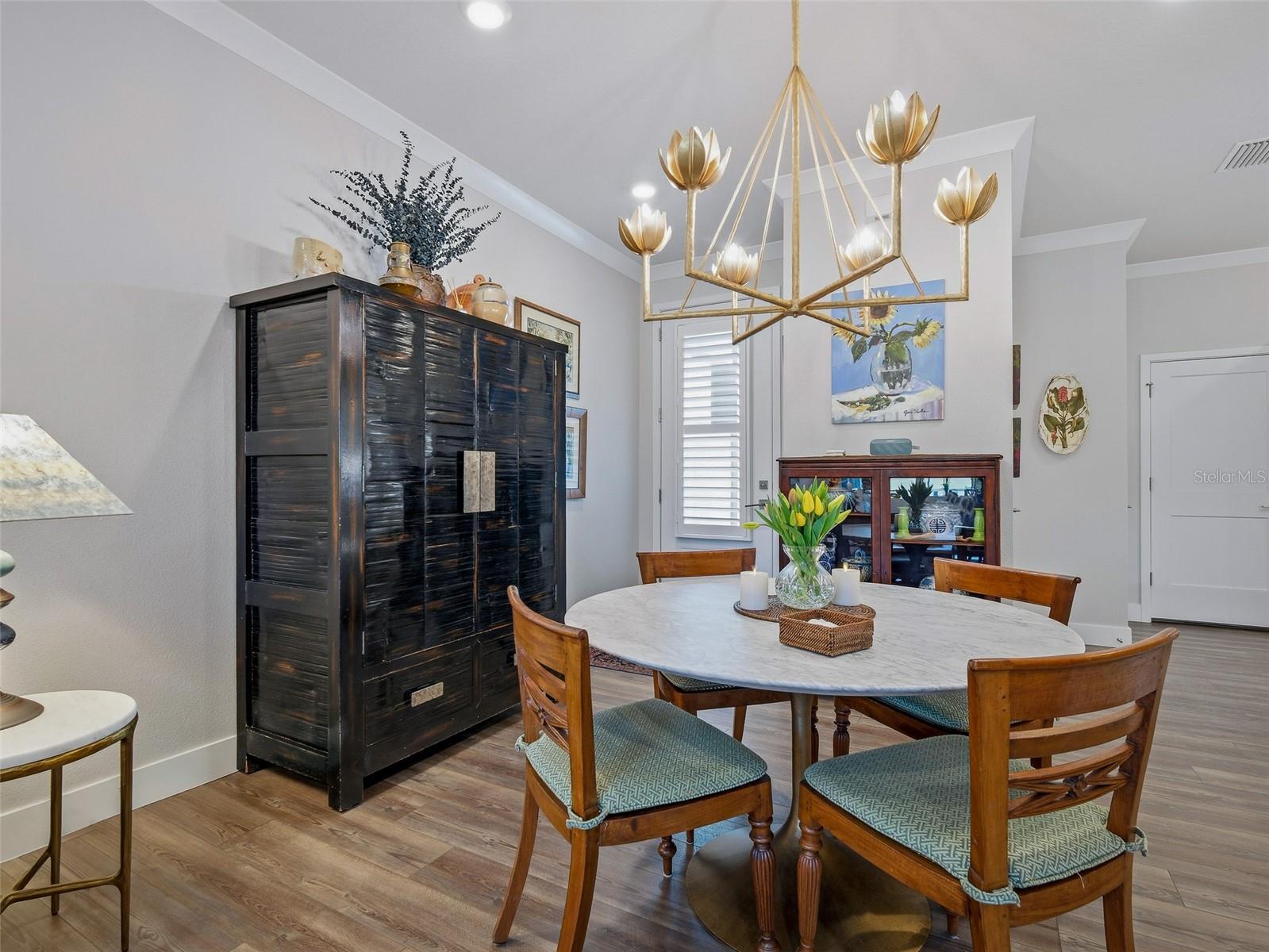 Image 8 of 77 For 3074 Isles Way