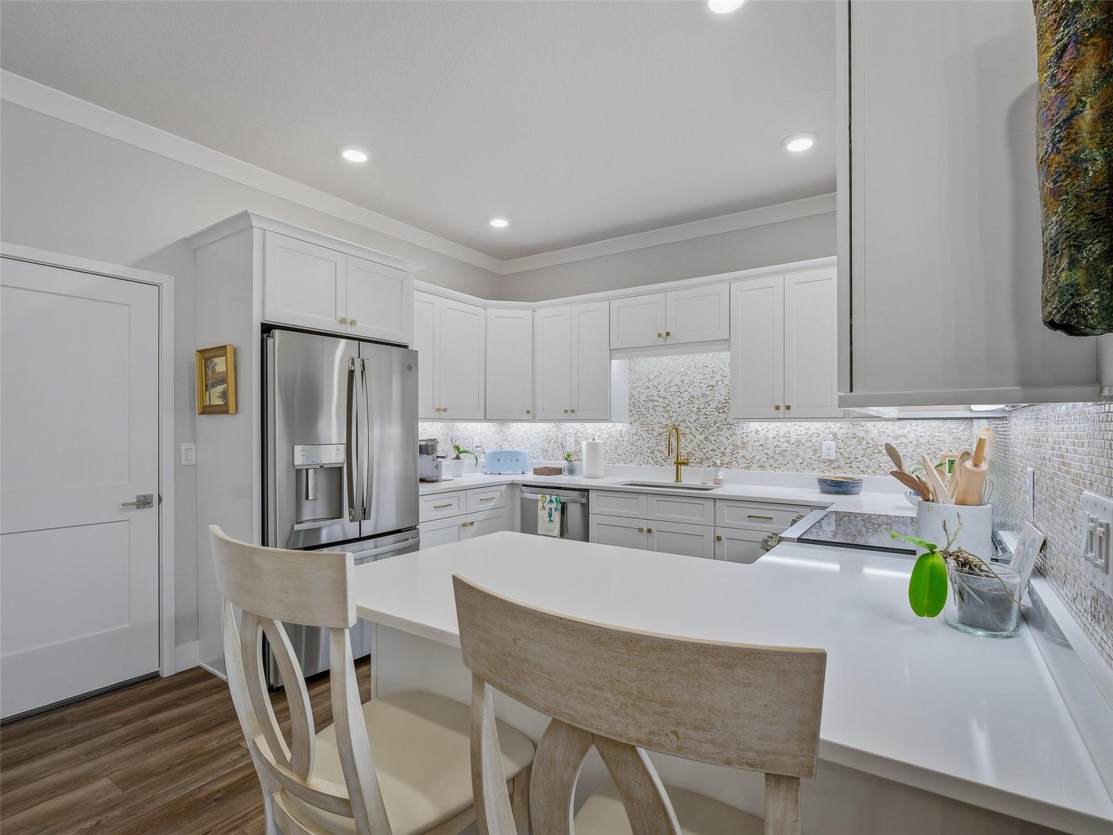 Image 9 of 77 For 3074 Isles Way