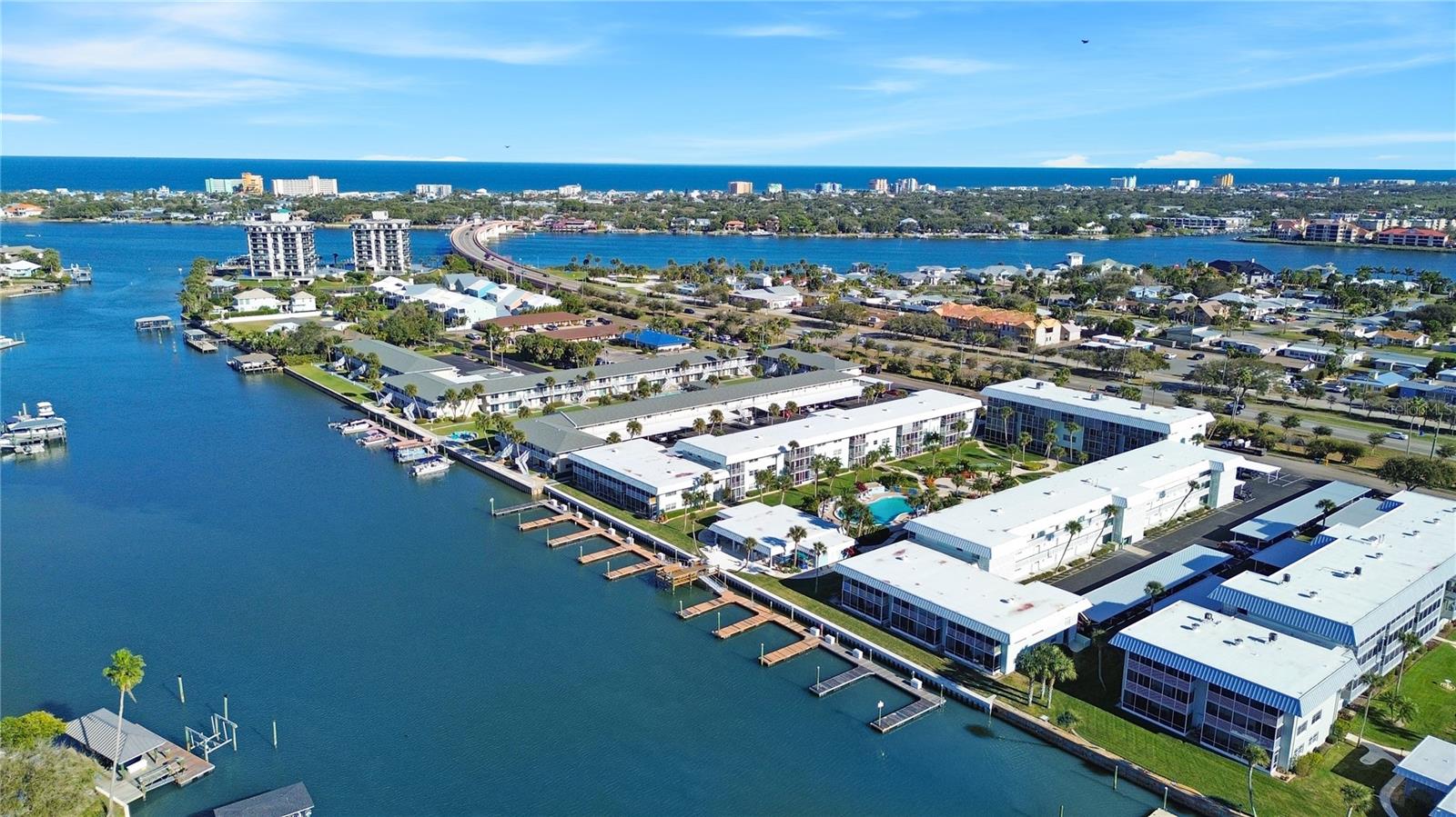 Details for 325 Causeway 1020, NEW SMYRNA BEACH, FL 32169