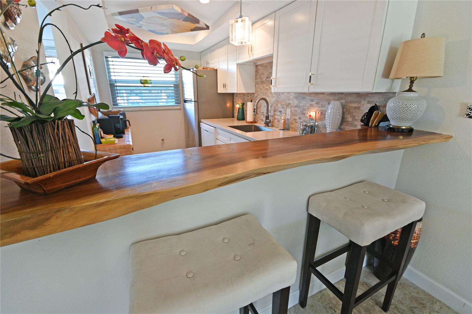 Image 10 of 35 For 325 Causeway  1020