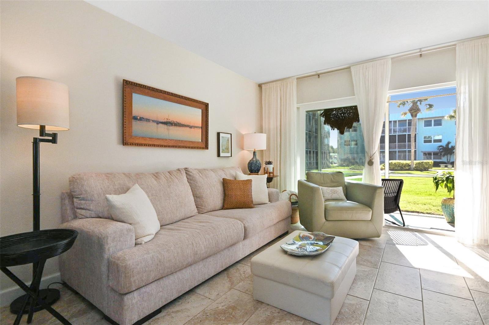 Image 11 of 35 For 325 Causeway  1020