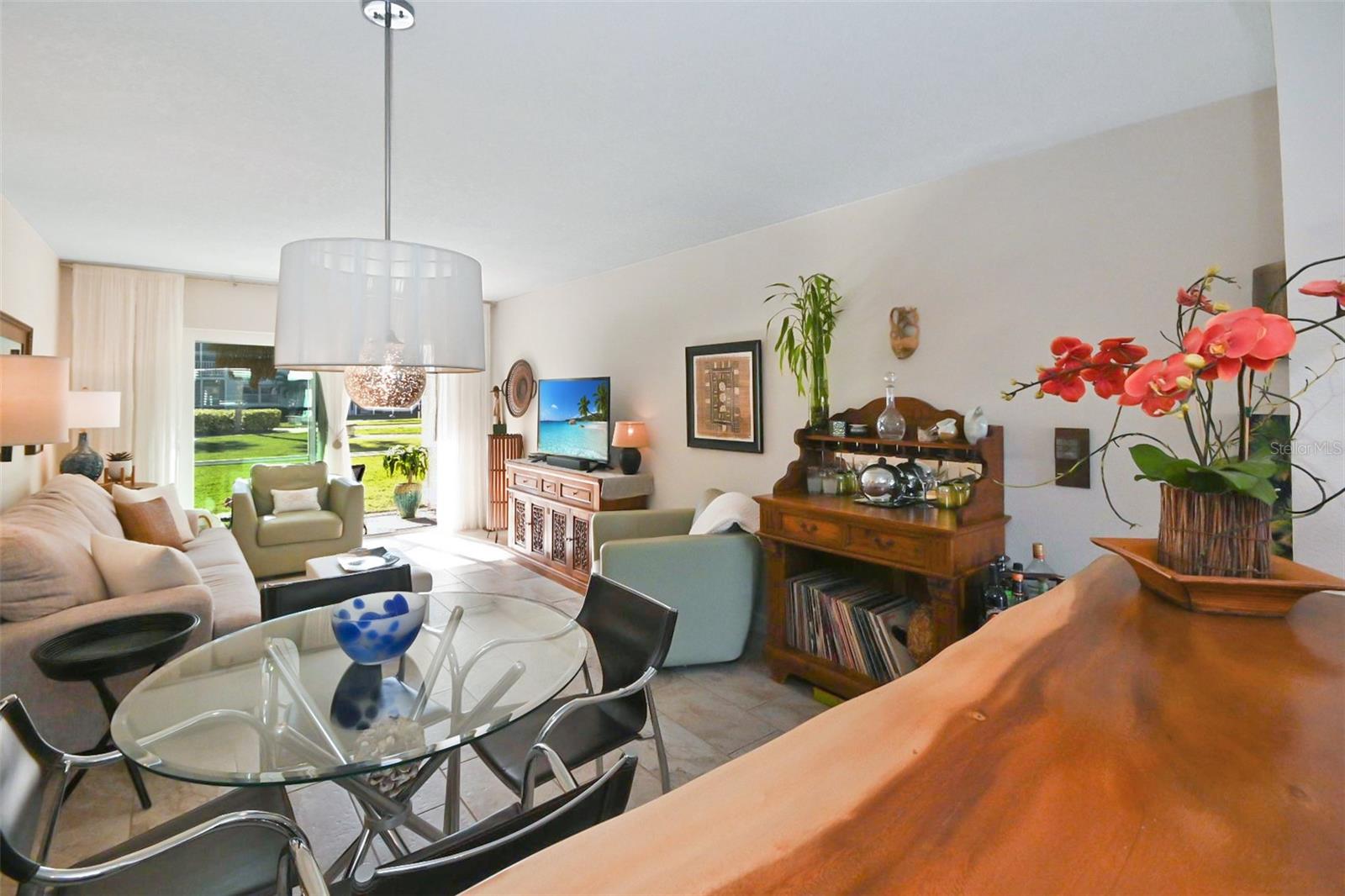 Image 13 of 35 For 325 Causeway  1020