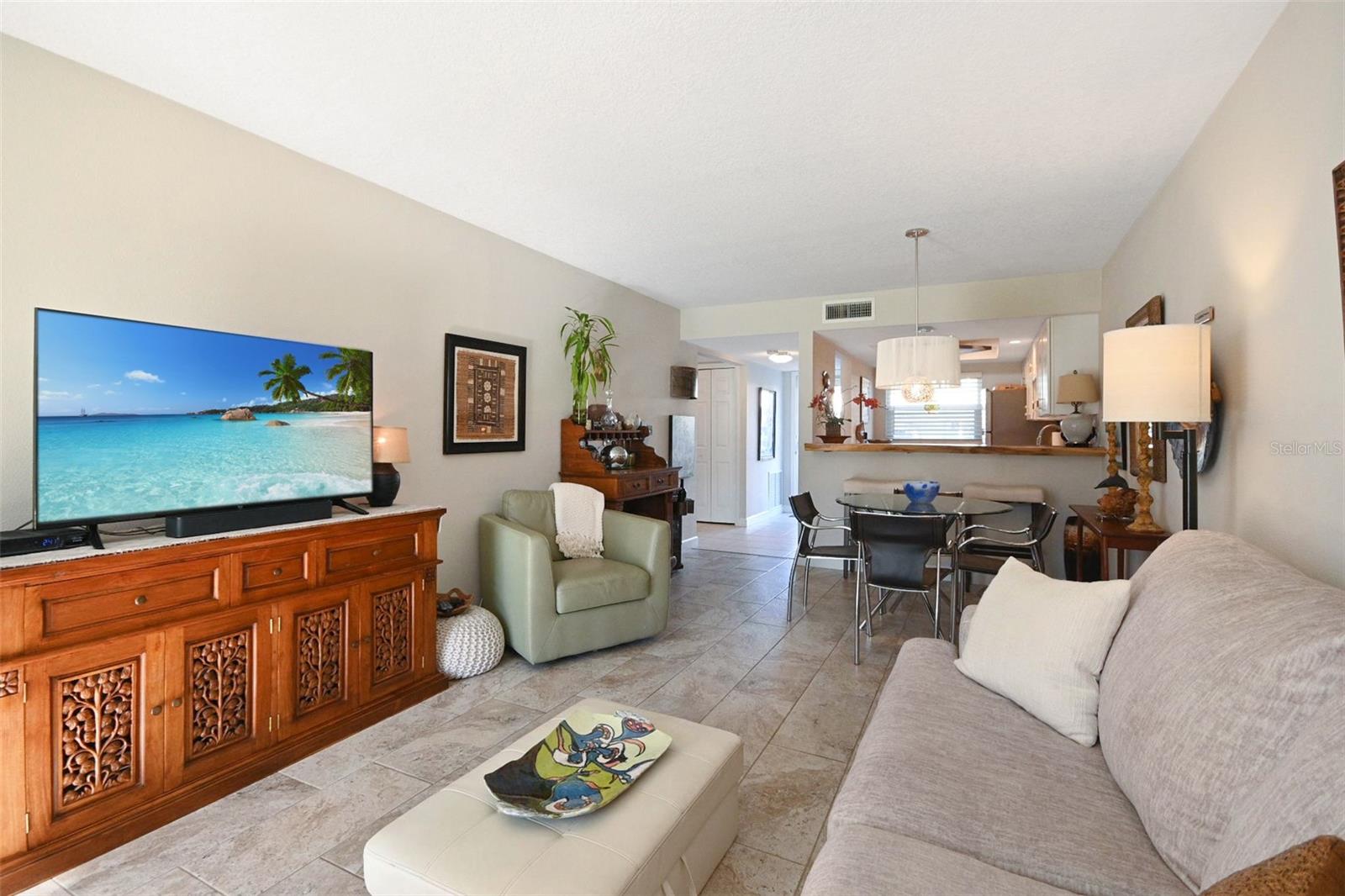 Image 15 of 35 For 325 Causeway  1020