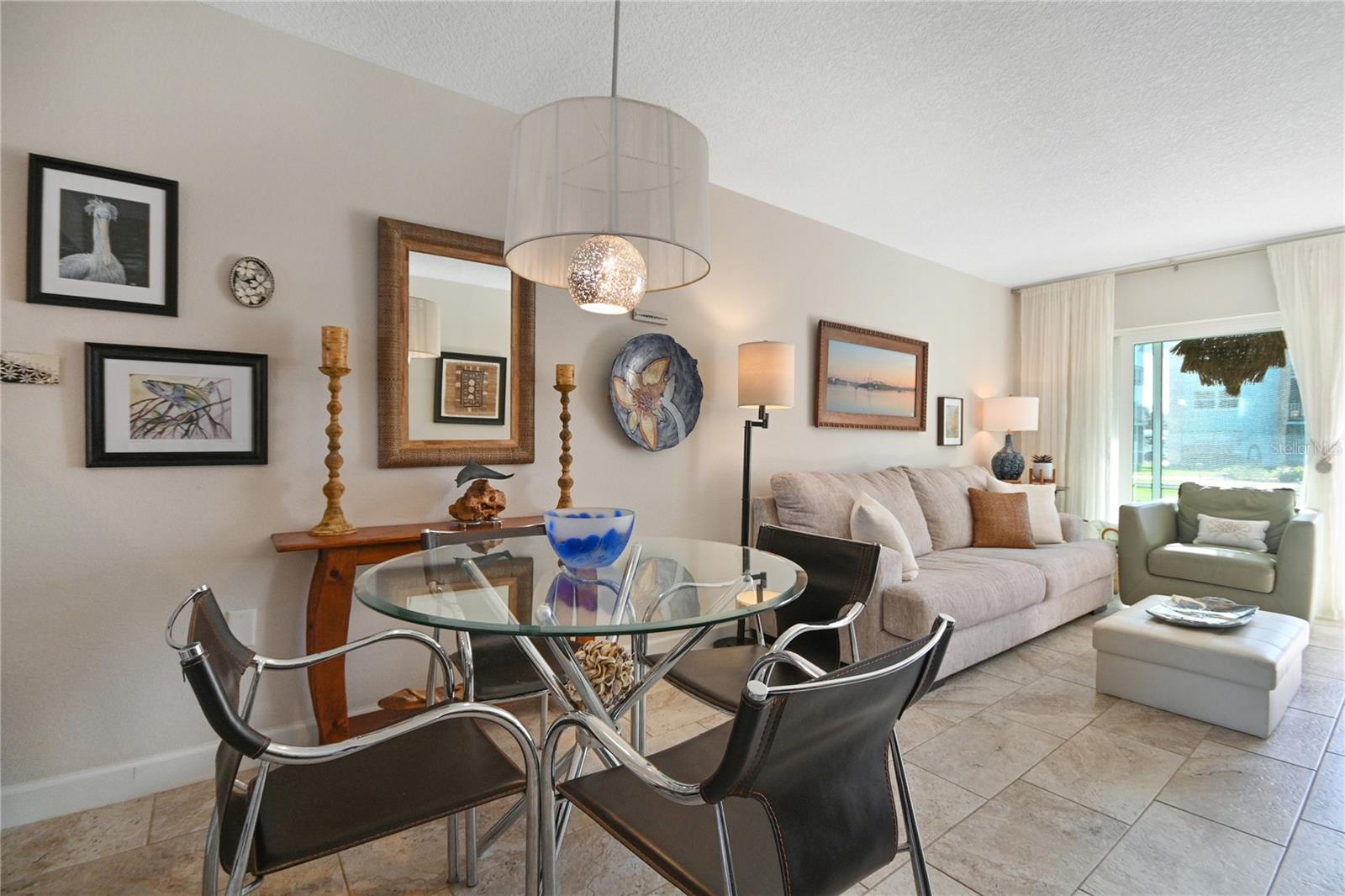 Image 17 of 35 For 325 Causeway  1020