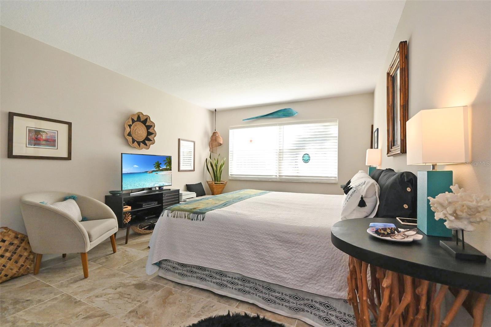 Image 19 of 35 For 325 Causeway  1020