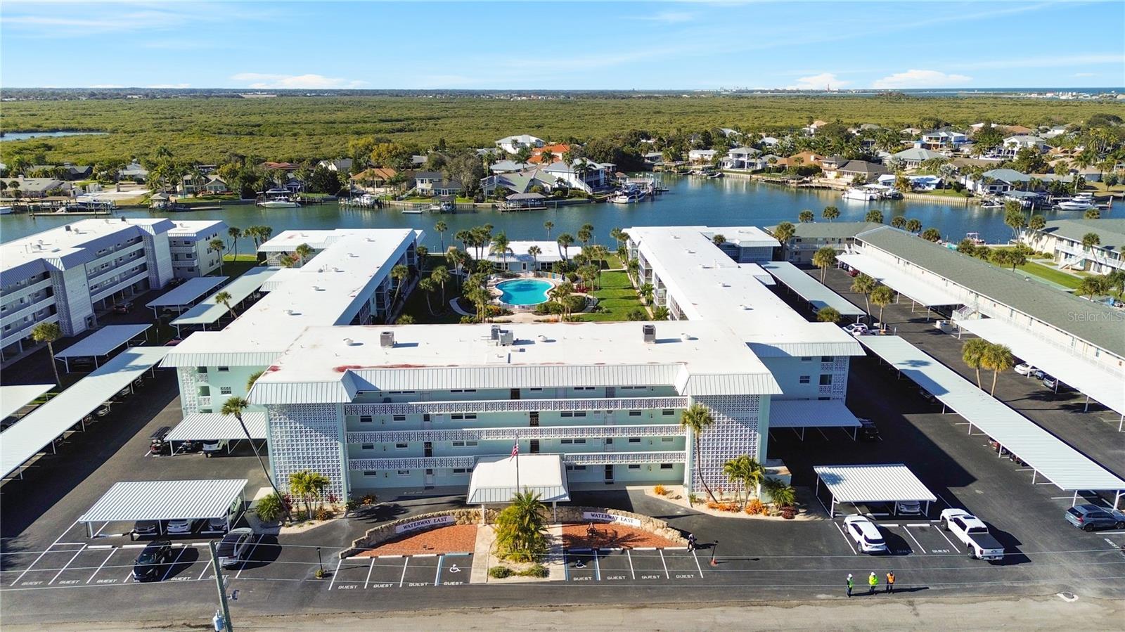 Image 2 of 35 For 325 Causeway  1020