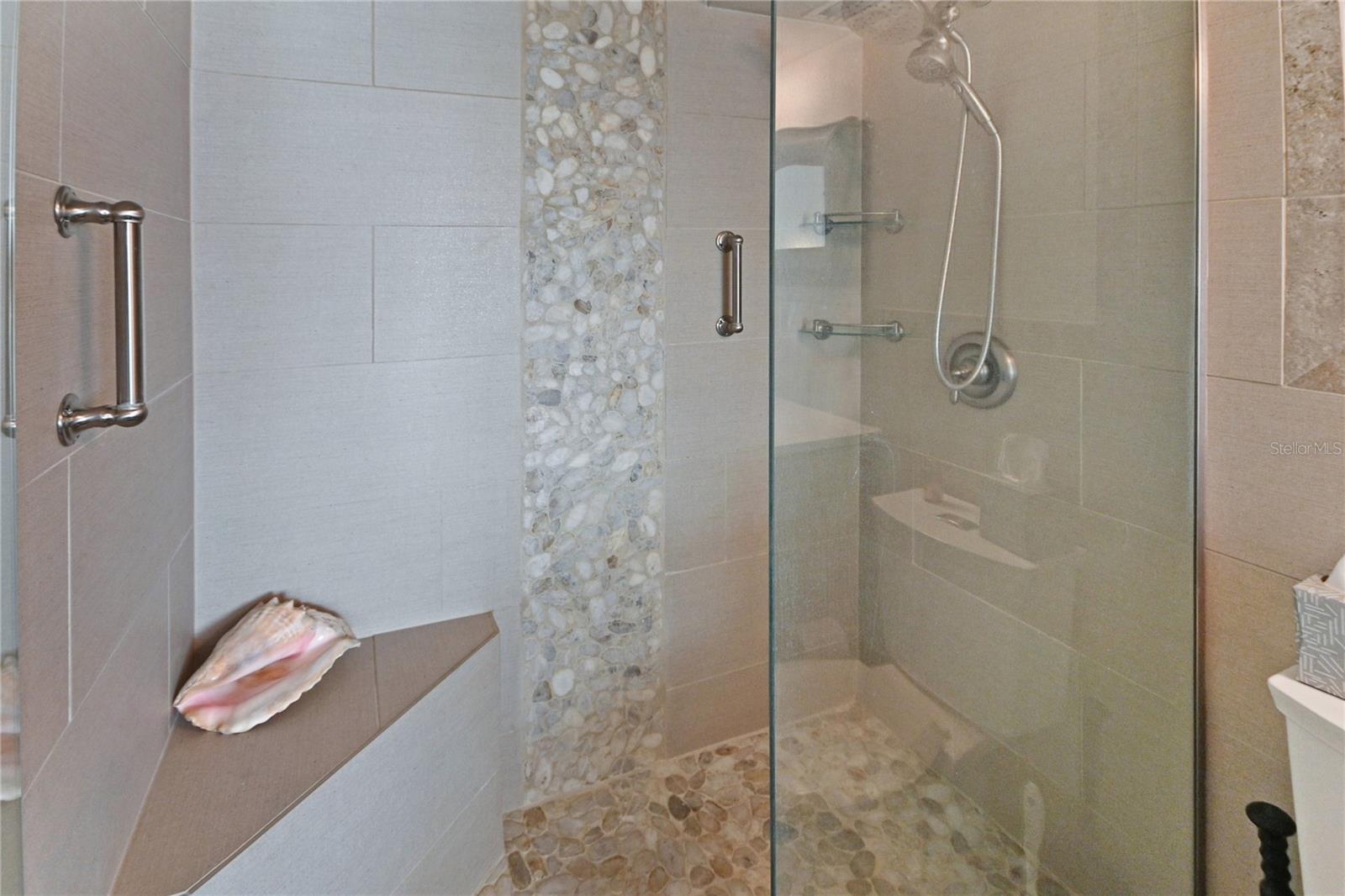 Image 21 of 35 For 325 Causeway  1020