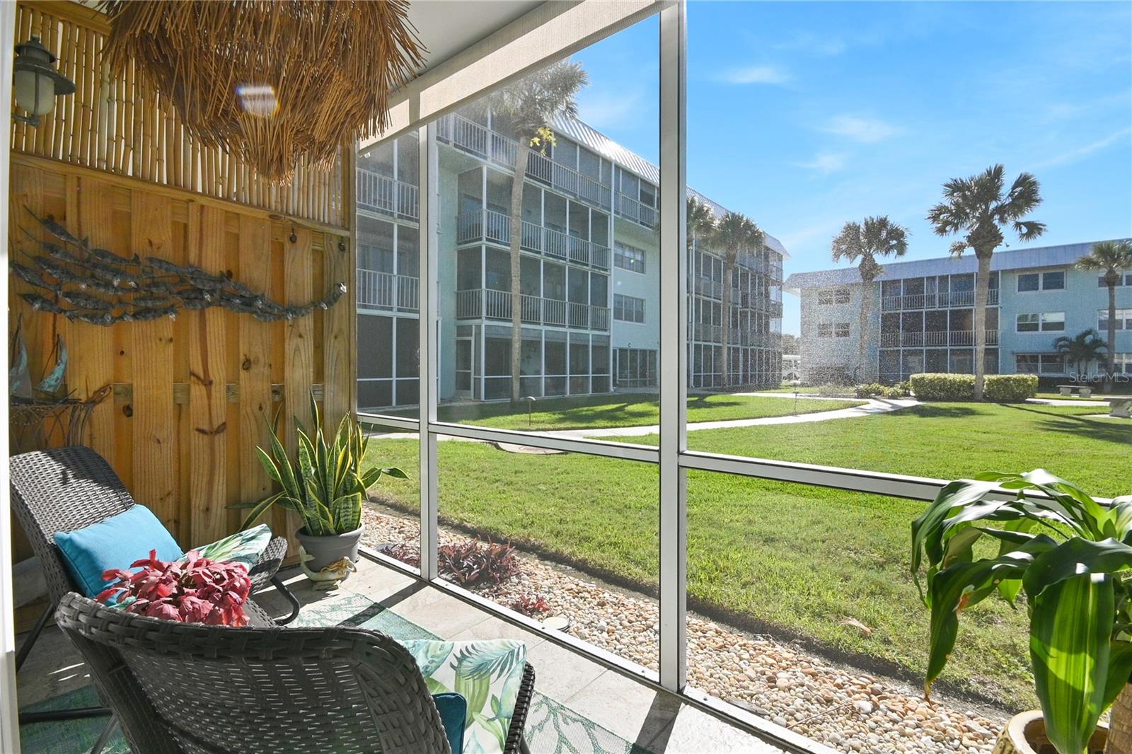 Image 23 of 35 For 325 Causeway  1020