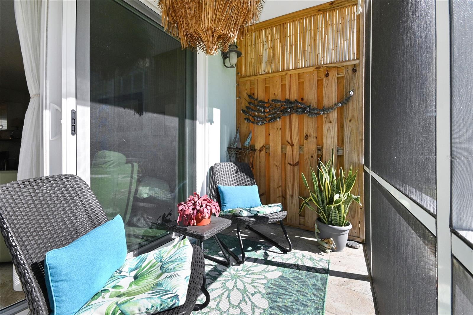 Image 24 of 35 For 325 Causeway  1020