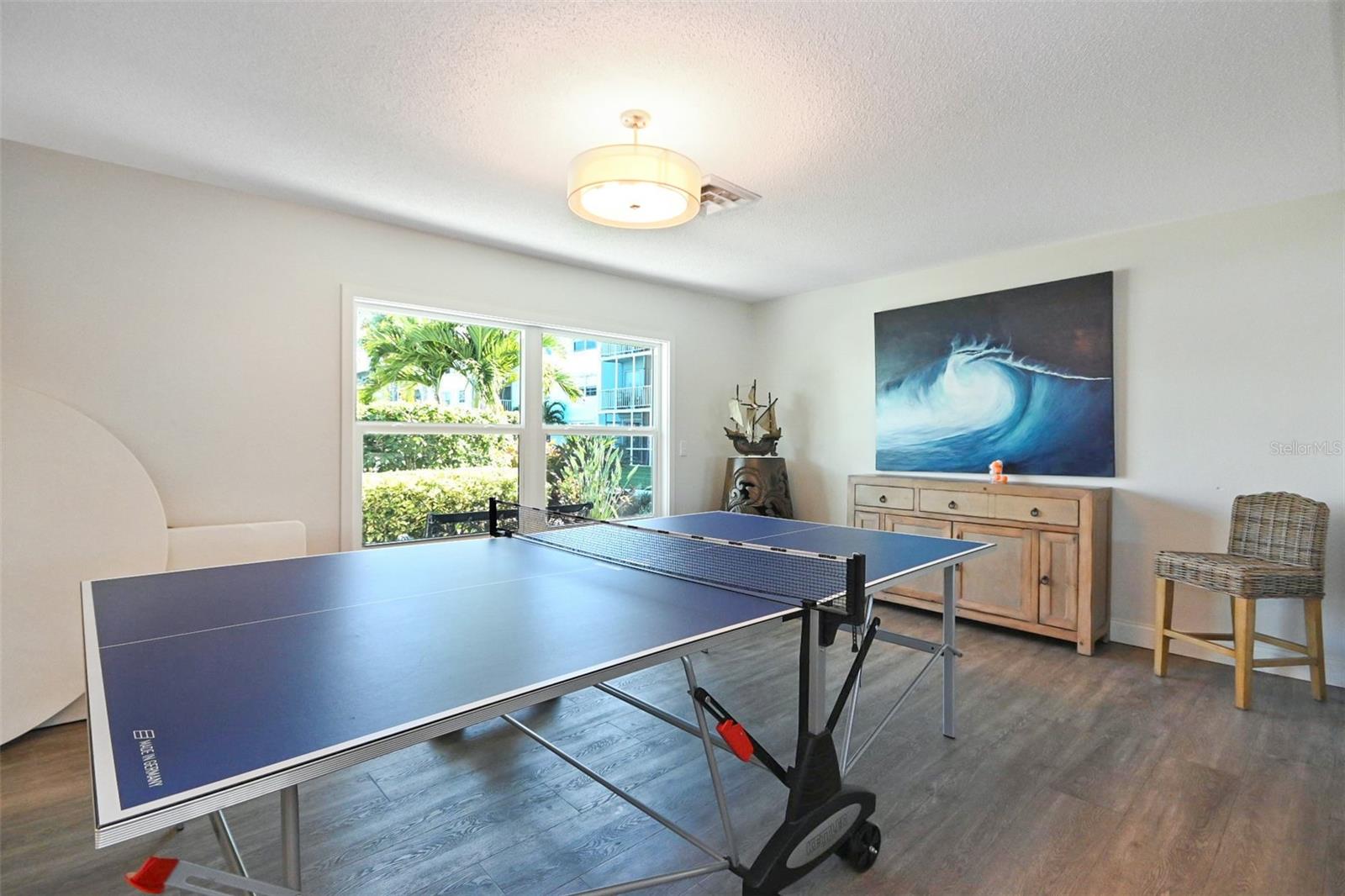 Image 26 of 35 For 325 Causeway  1020